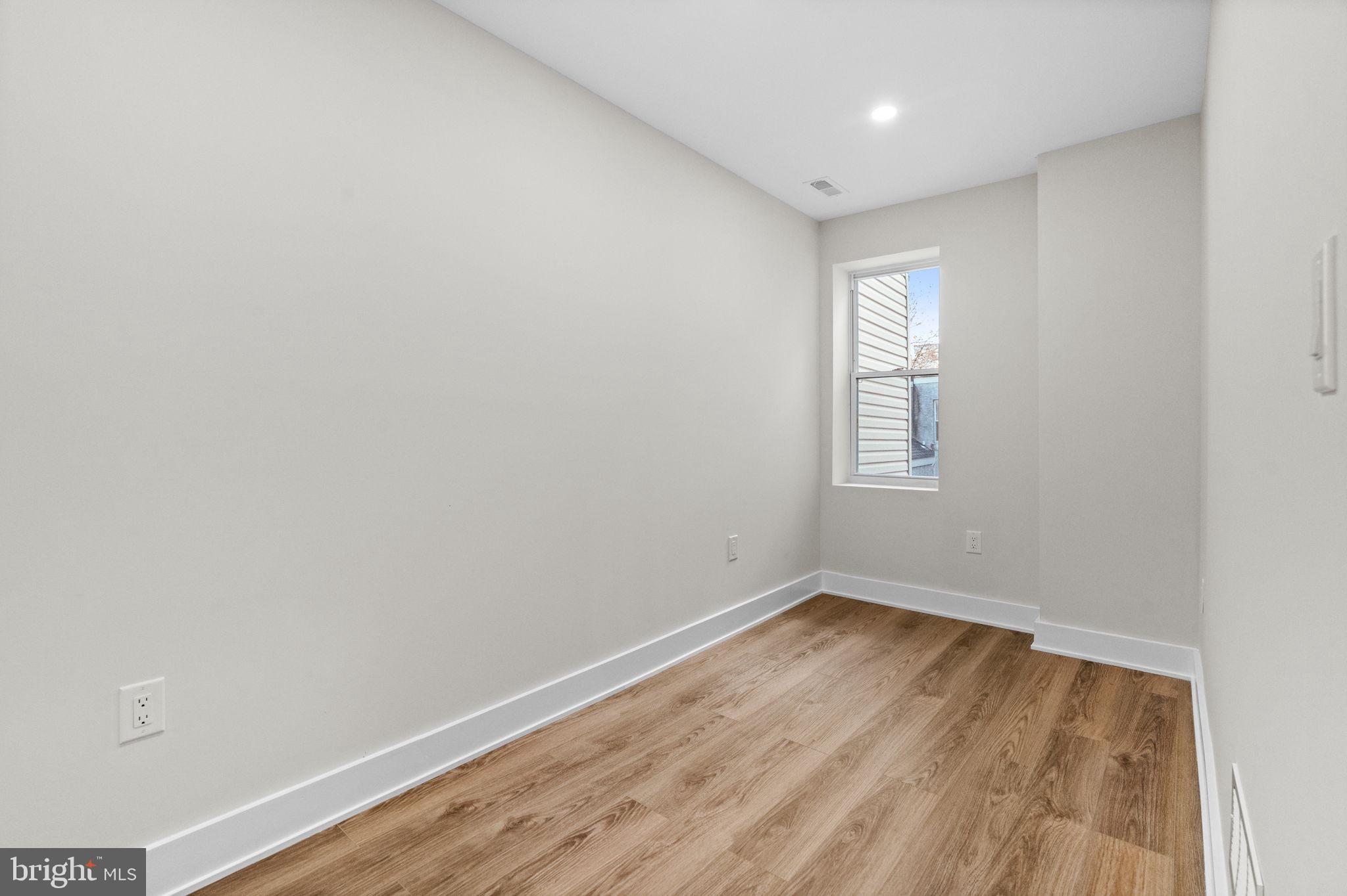 EAST PASSYUNK CROSSING - Residential