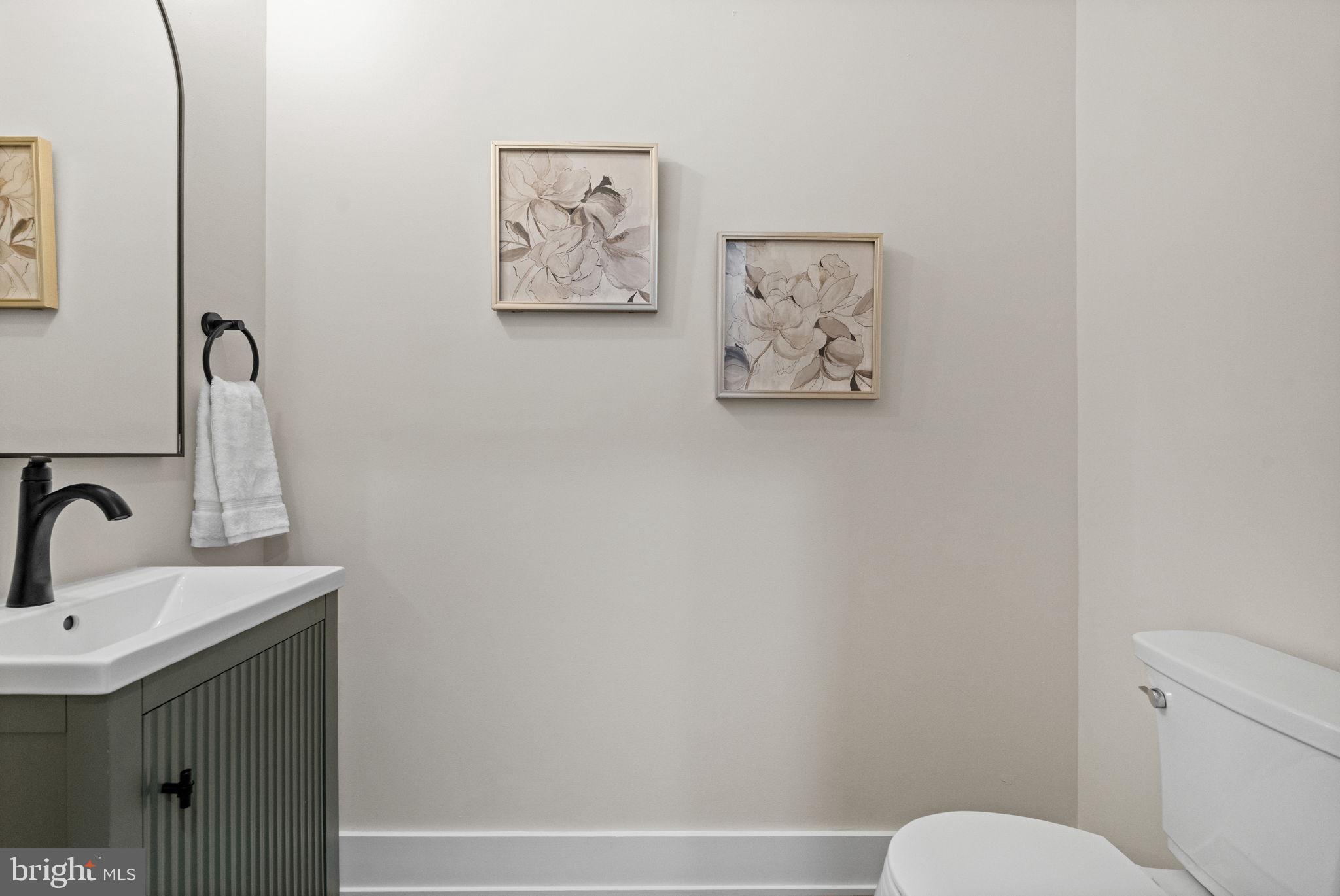 EAST PASSYUNK CROSSING - Residential