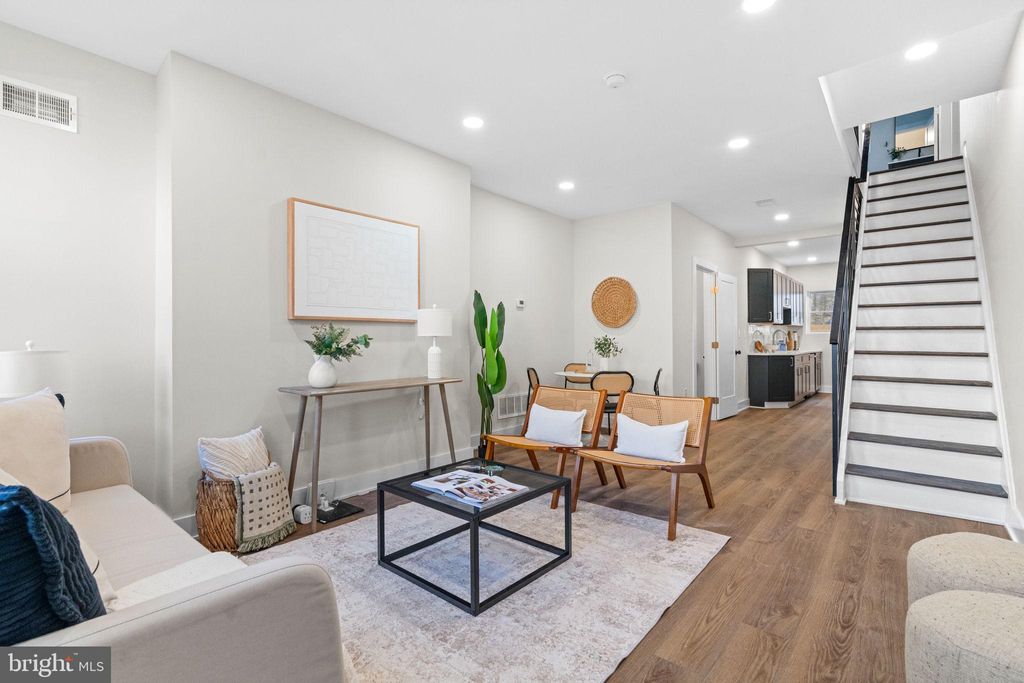 Photo of 748 Mckean Street, PHILADELPHIA, PA 19148 (MLS # PAPH2565746)