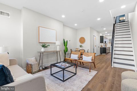 Photo of 748 Mckean Street, PHILADELPHIA, PA 19148 (MLS # PAPH2565746)