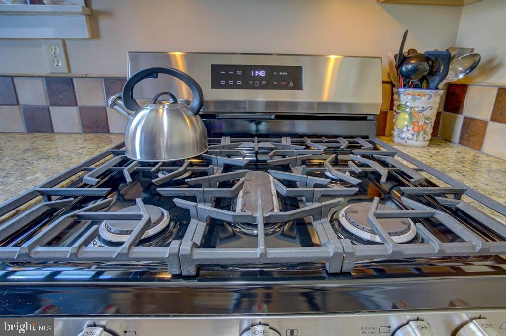 CHINCOTEAGUE - Residential