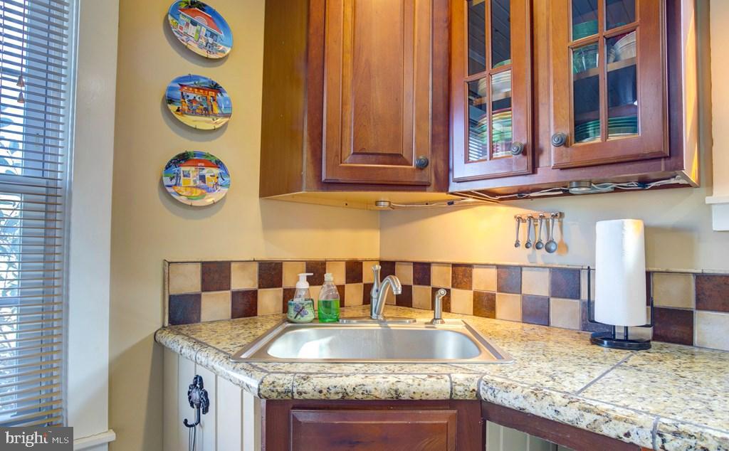 CHINCOTEAGUE - Residential