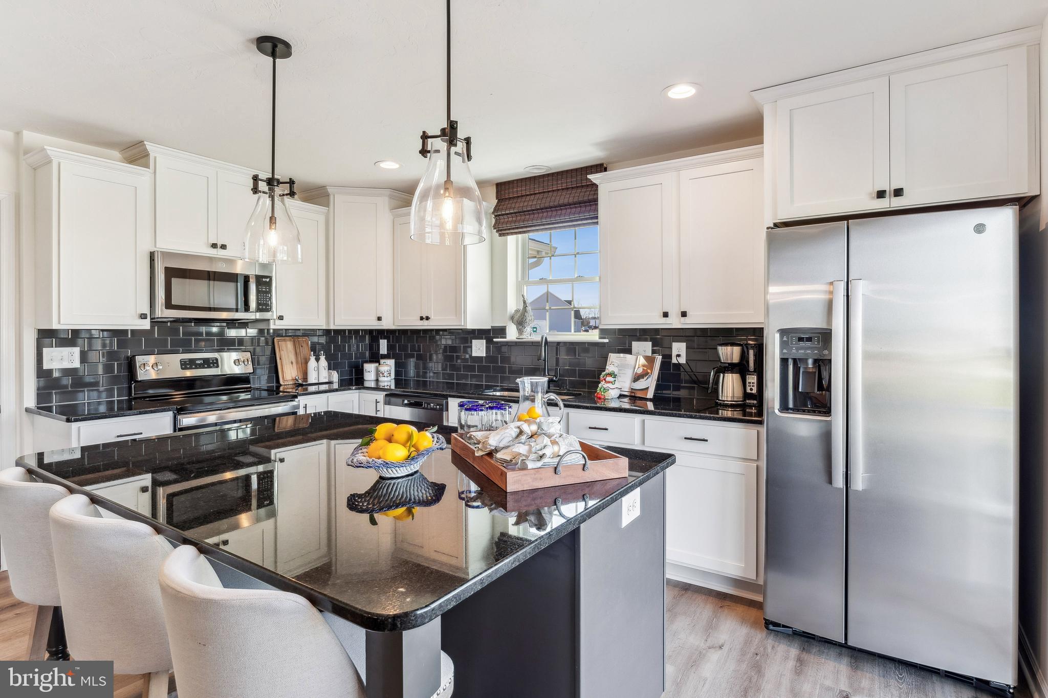 2653 VICTORIAN DRIVE LOT 59