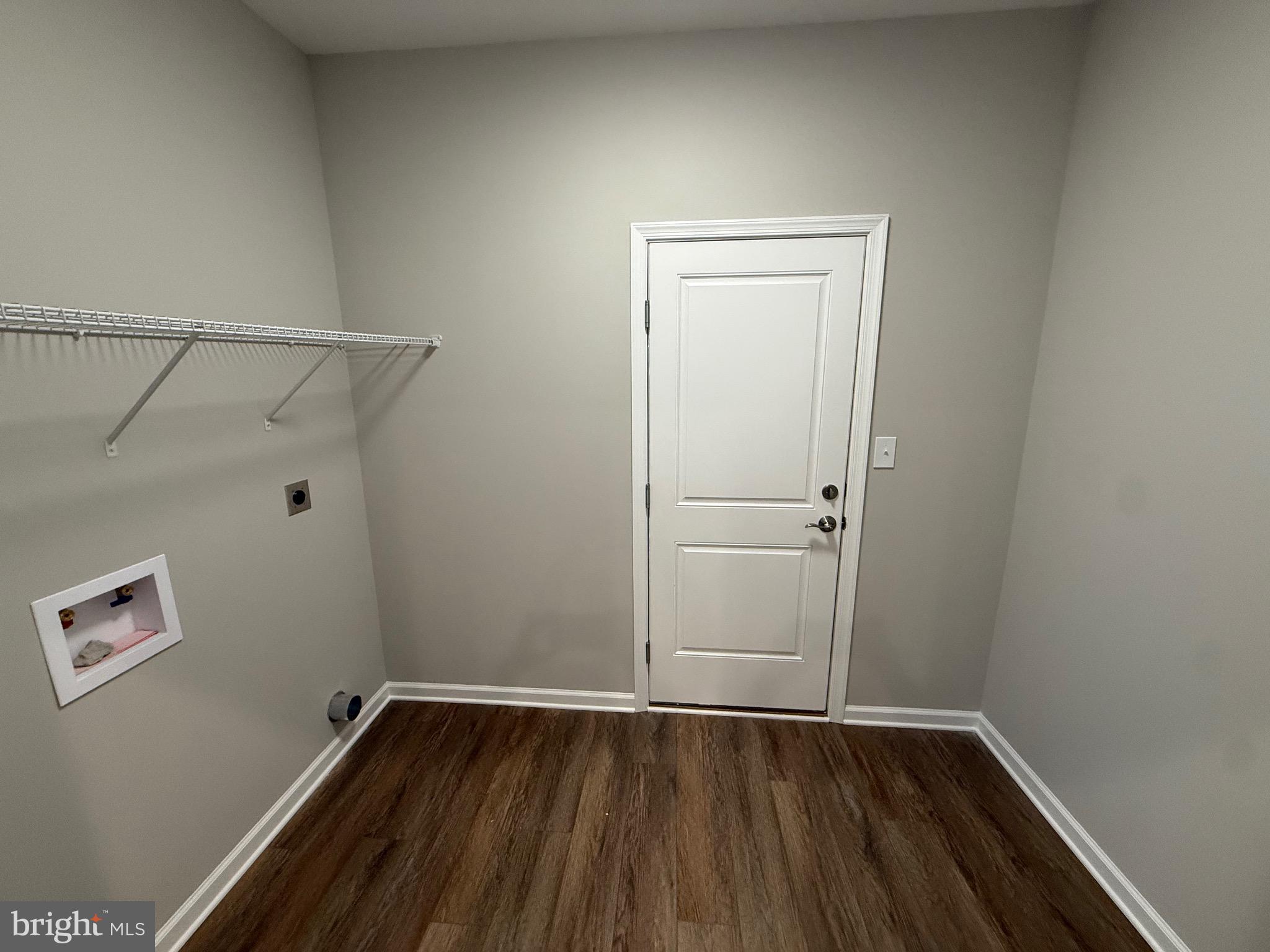 MANOKIN - Residential