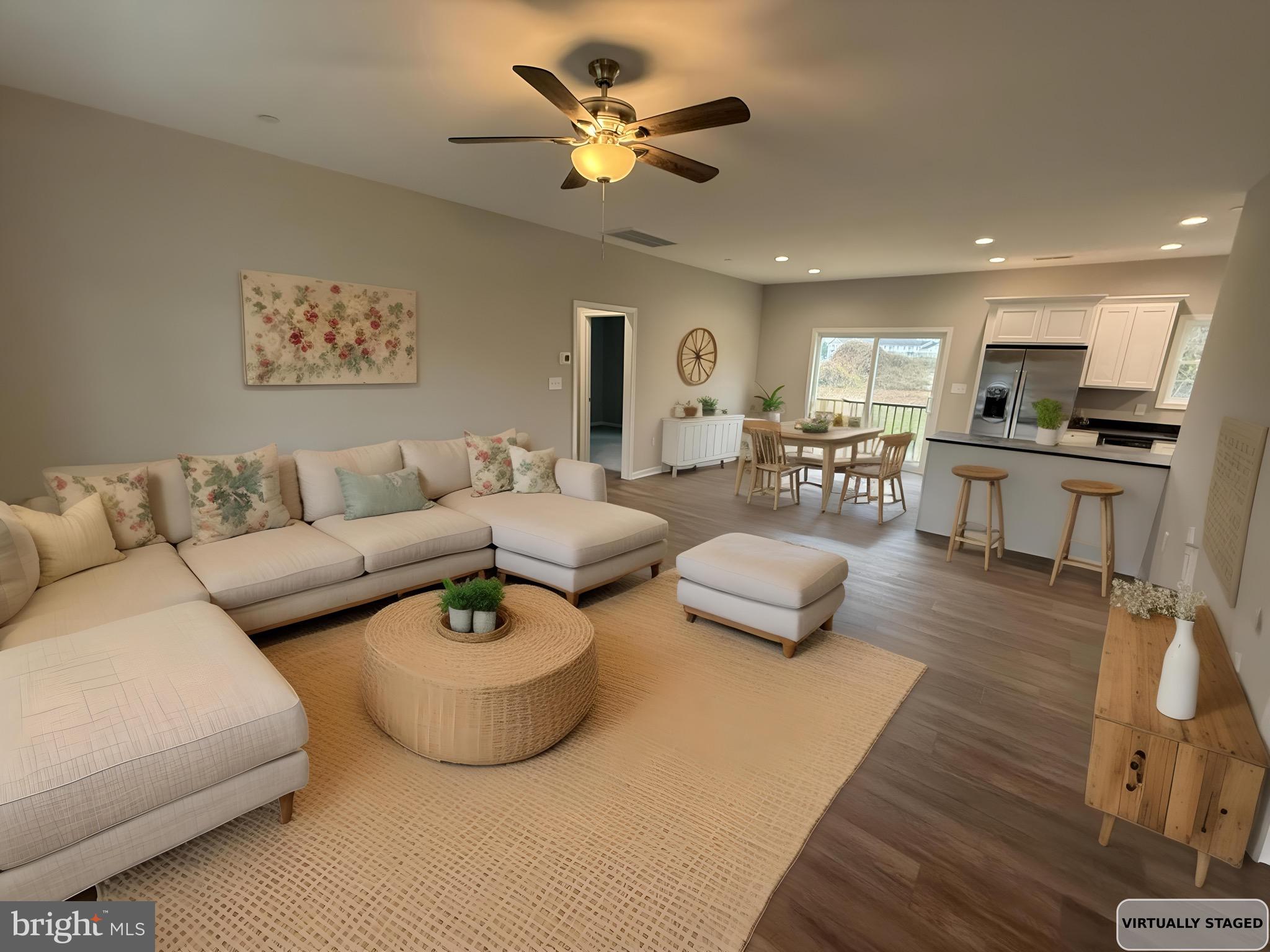 10826 CLIPPER CIRCLE