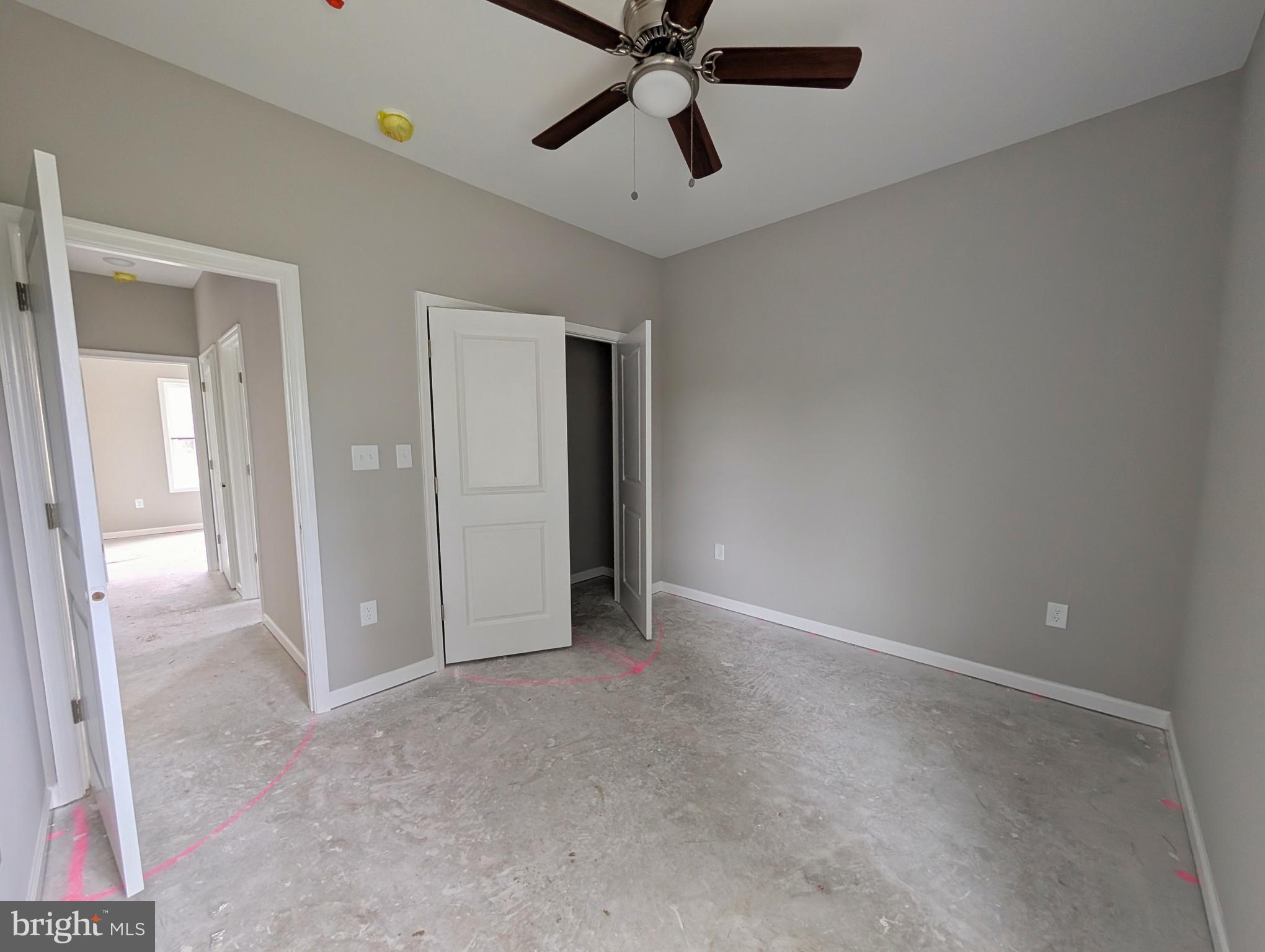 MANOKIN - Residential