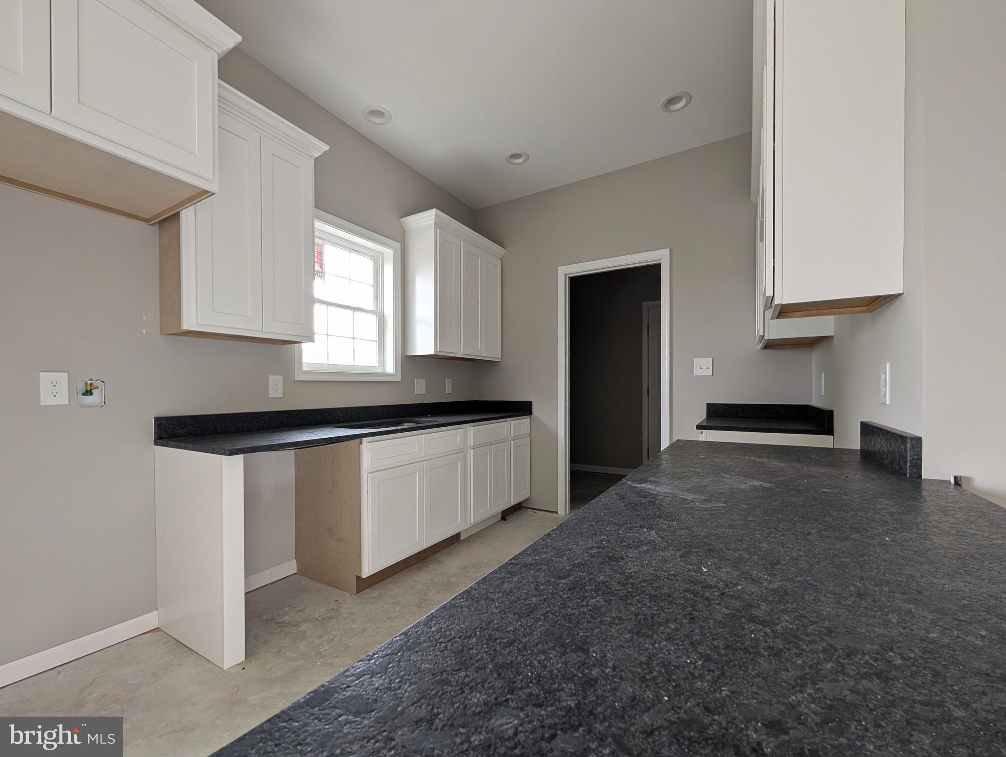 MANOKIN - Residential