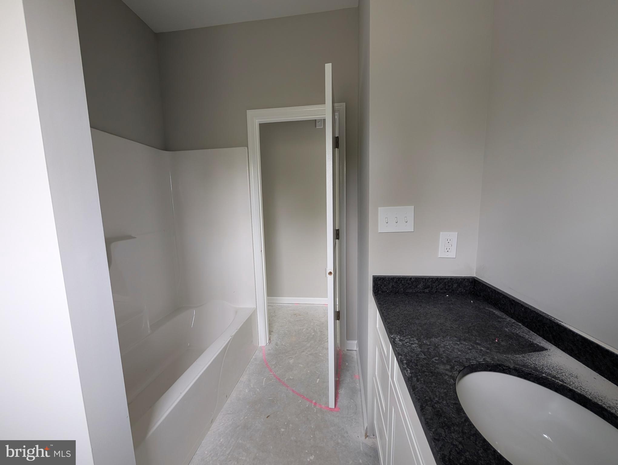 MANOKIN - Residential