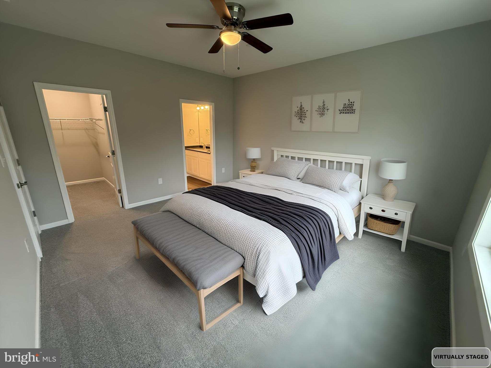 10826 CLIPPER CIRCLE