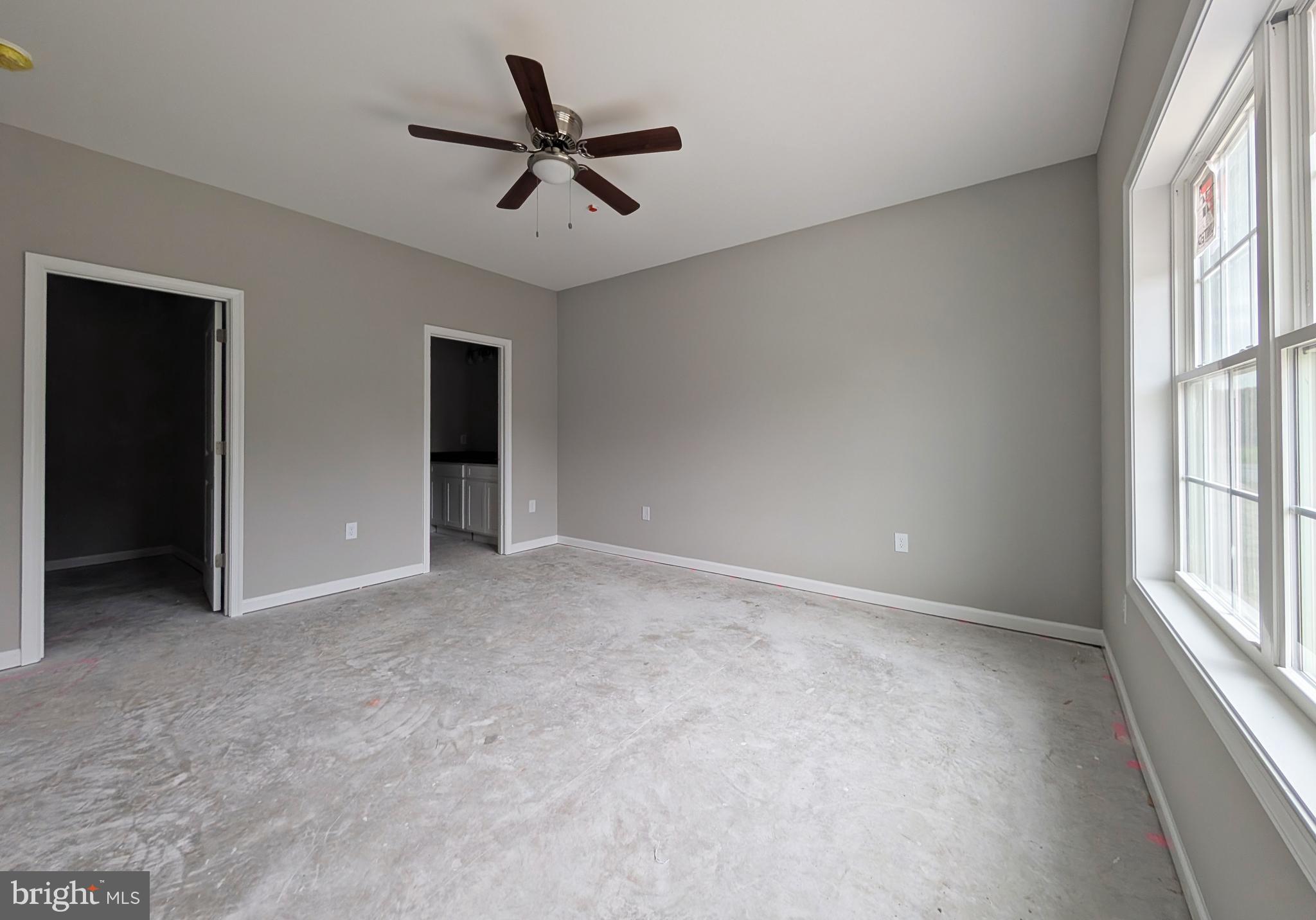 MANOKIN - Residential