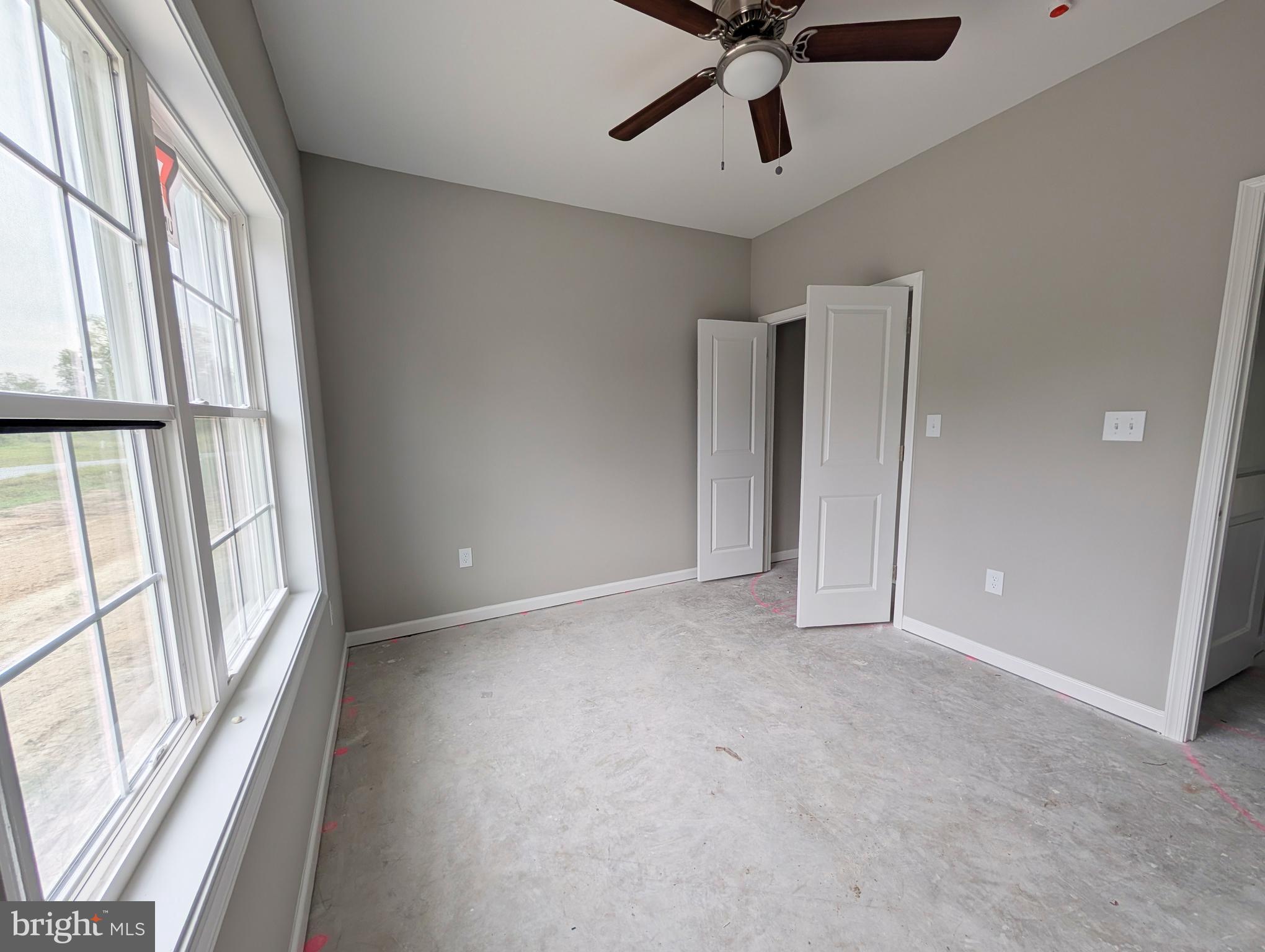 MANOKIN - Residential