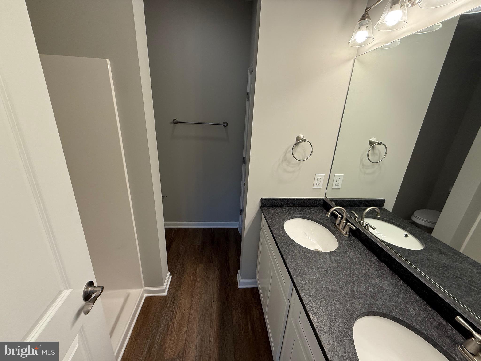 MANOKIN - Residential