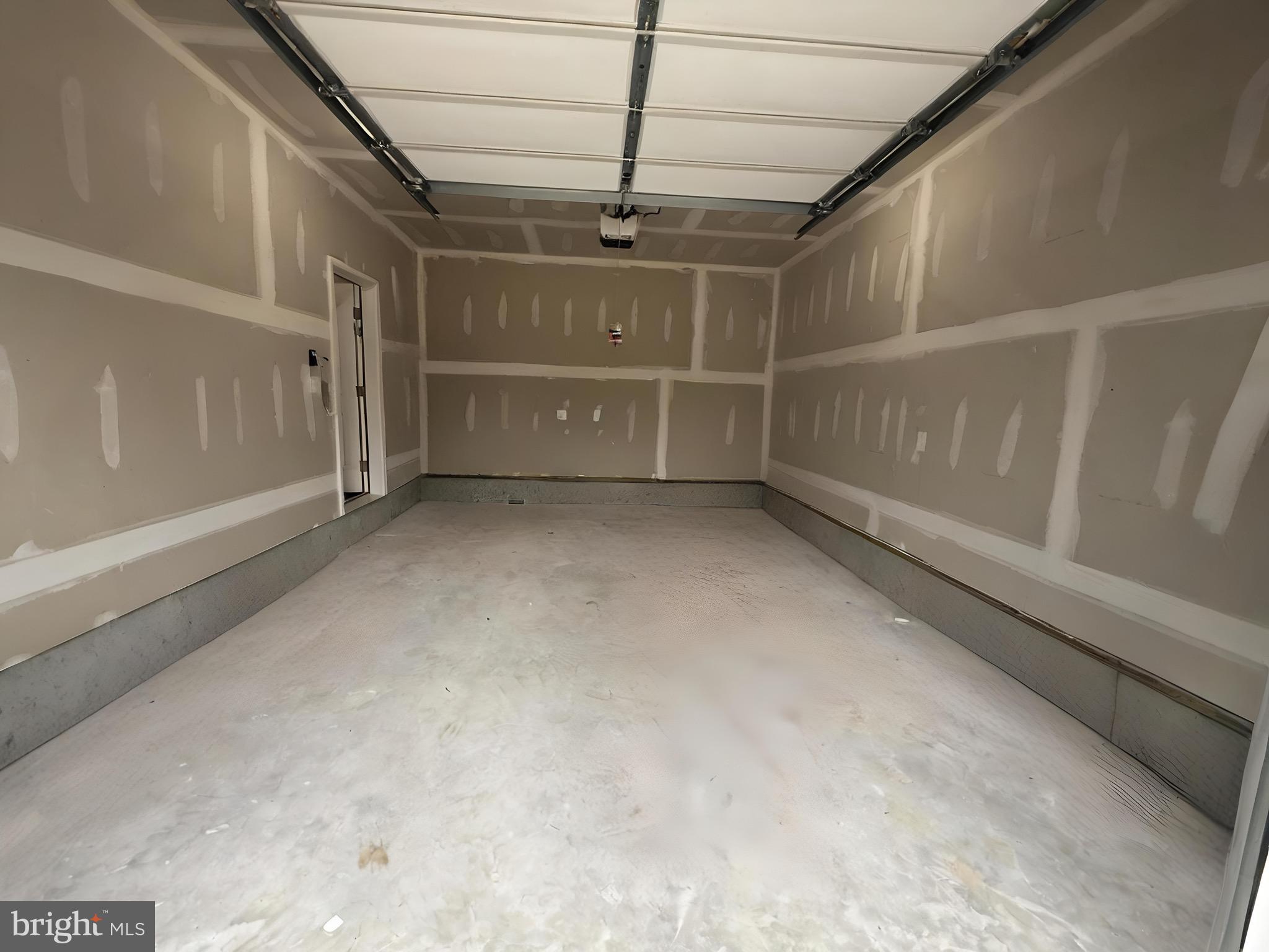 MANOKIN - Residential