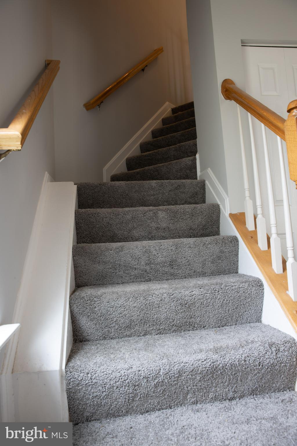 BALTIMORE COUNTY - Residential