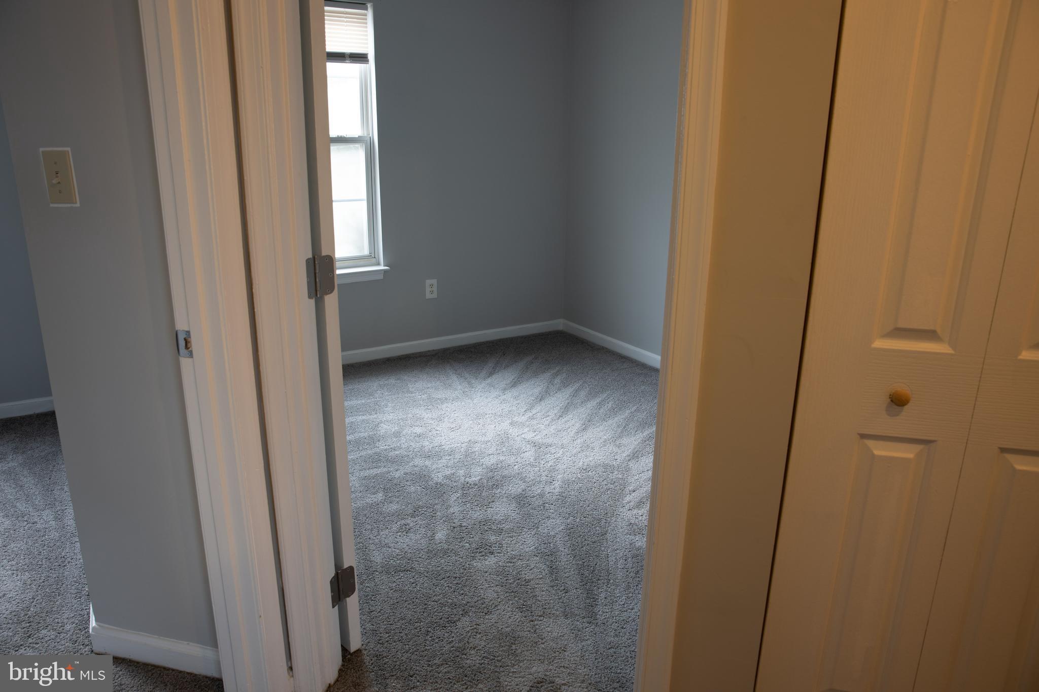 BALTIMORE COUNTY - Residential