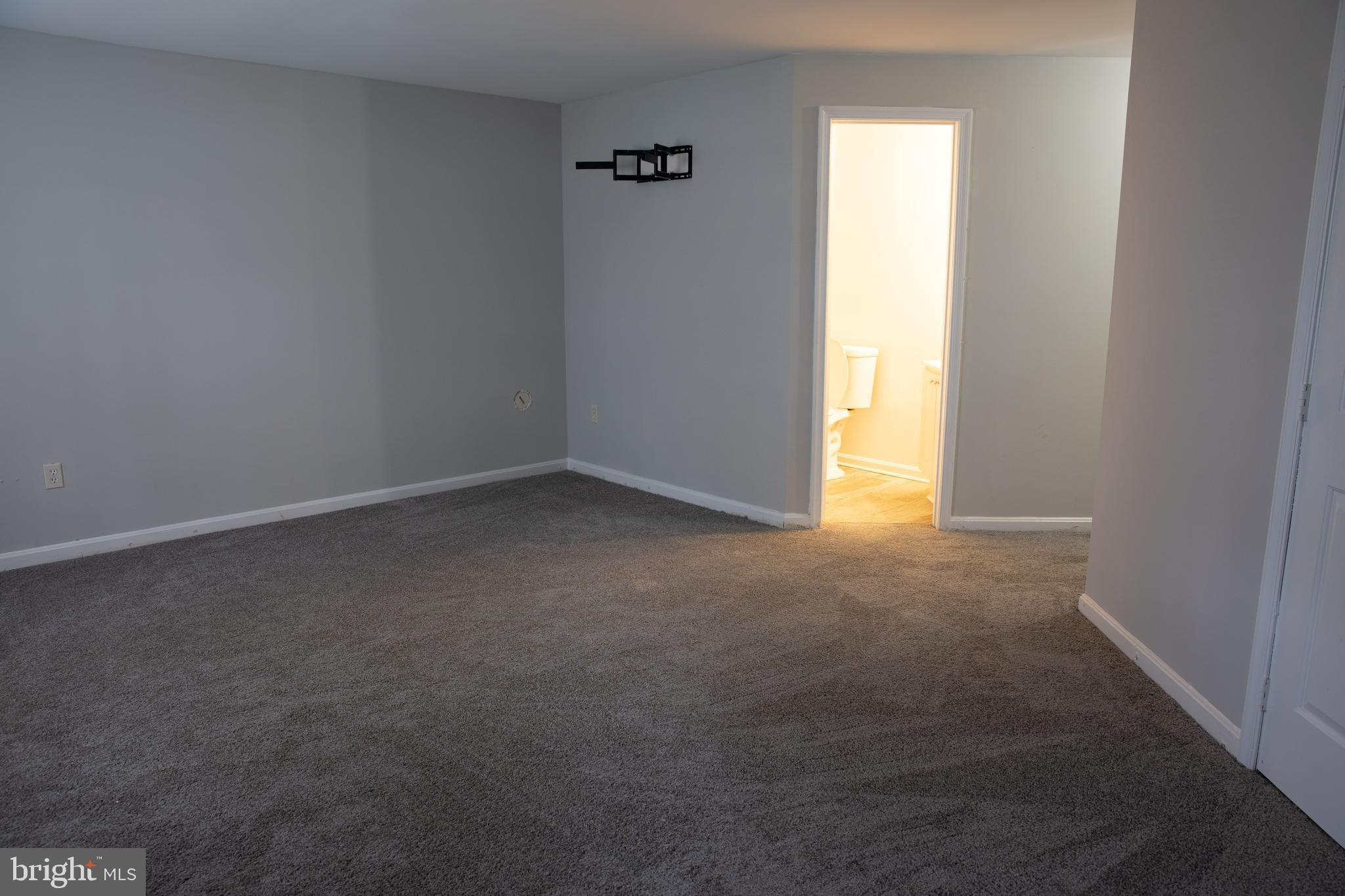 BALTIMORE COUNTY - Residential