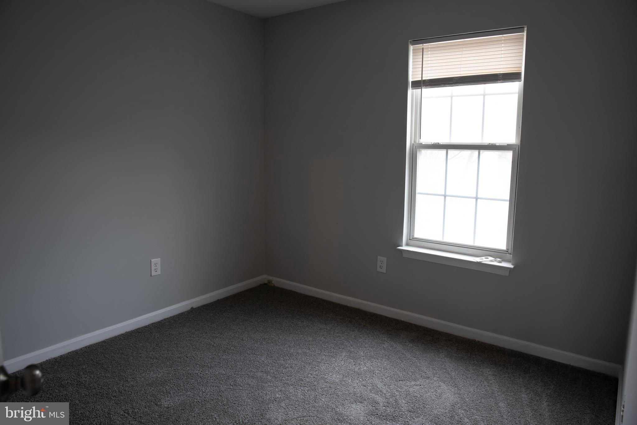 BALTIMORE COUNTY - Residential