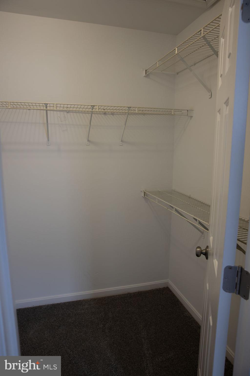 BALTIMORE COUNTY - Residential