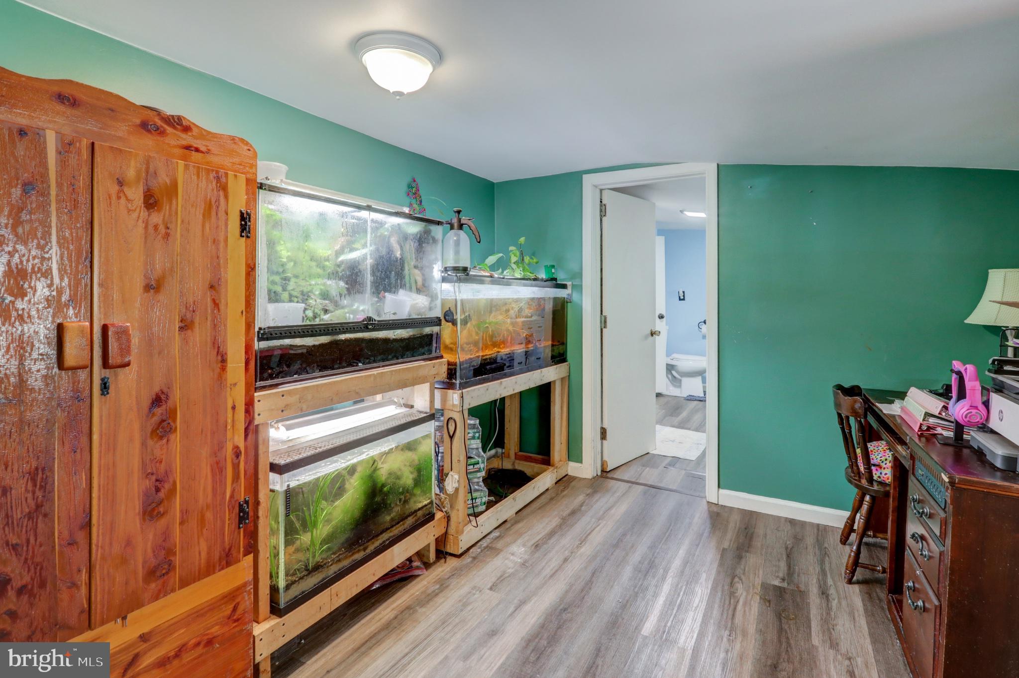 NORTH CODORUS TWP - Residential