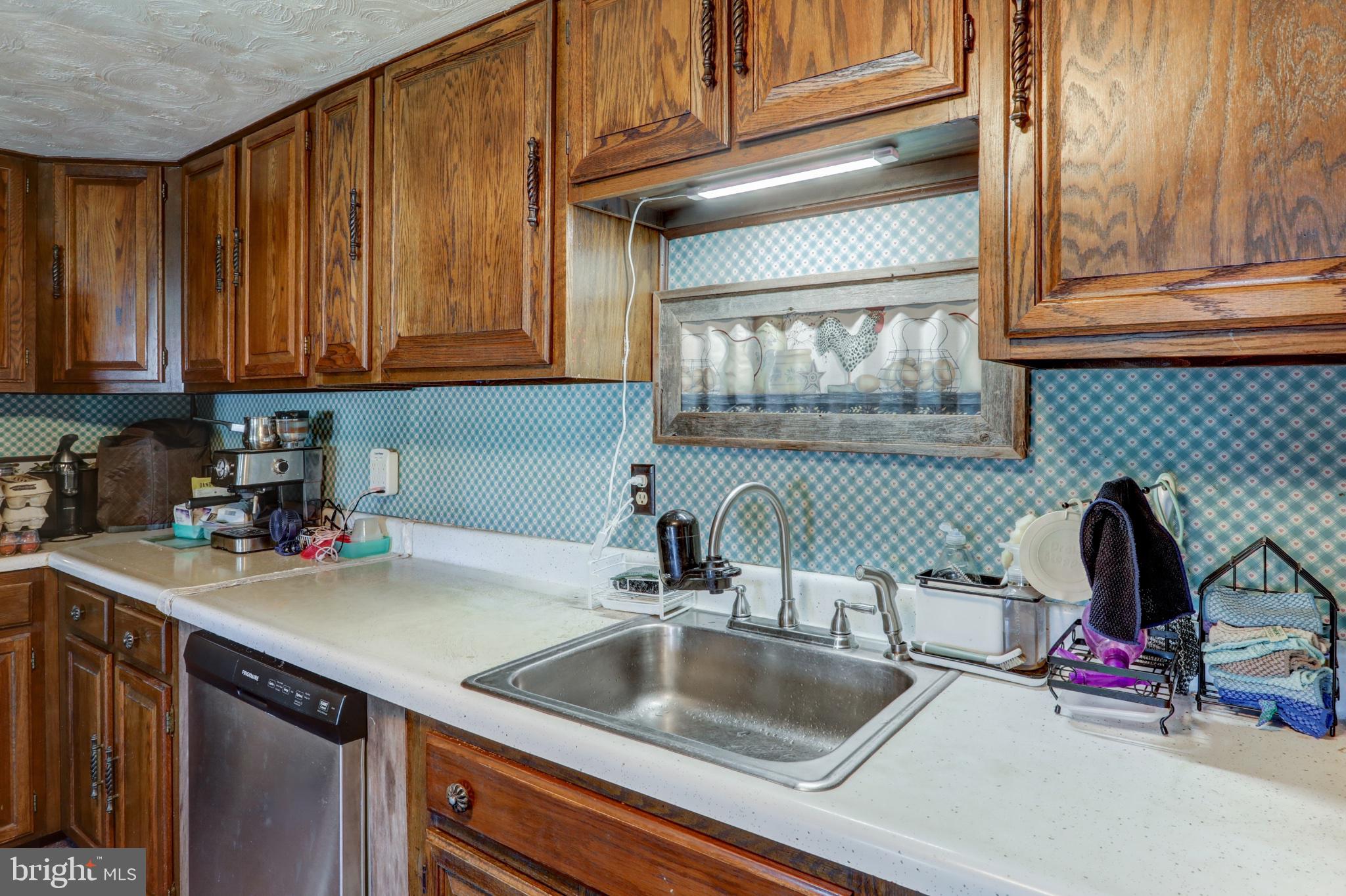 NORTH CODORUS TWP - Residential