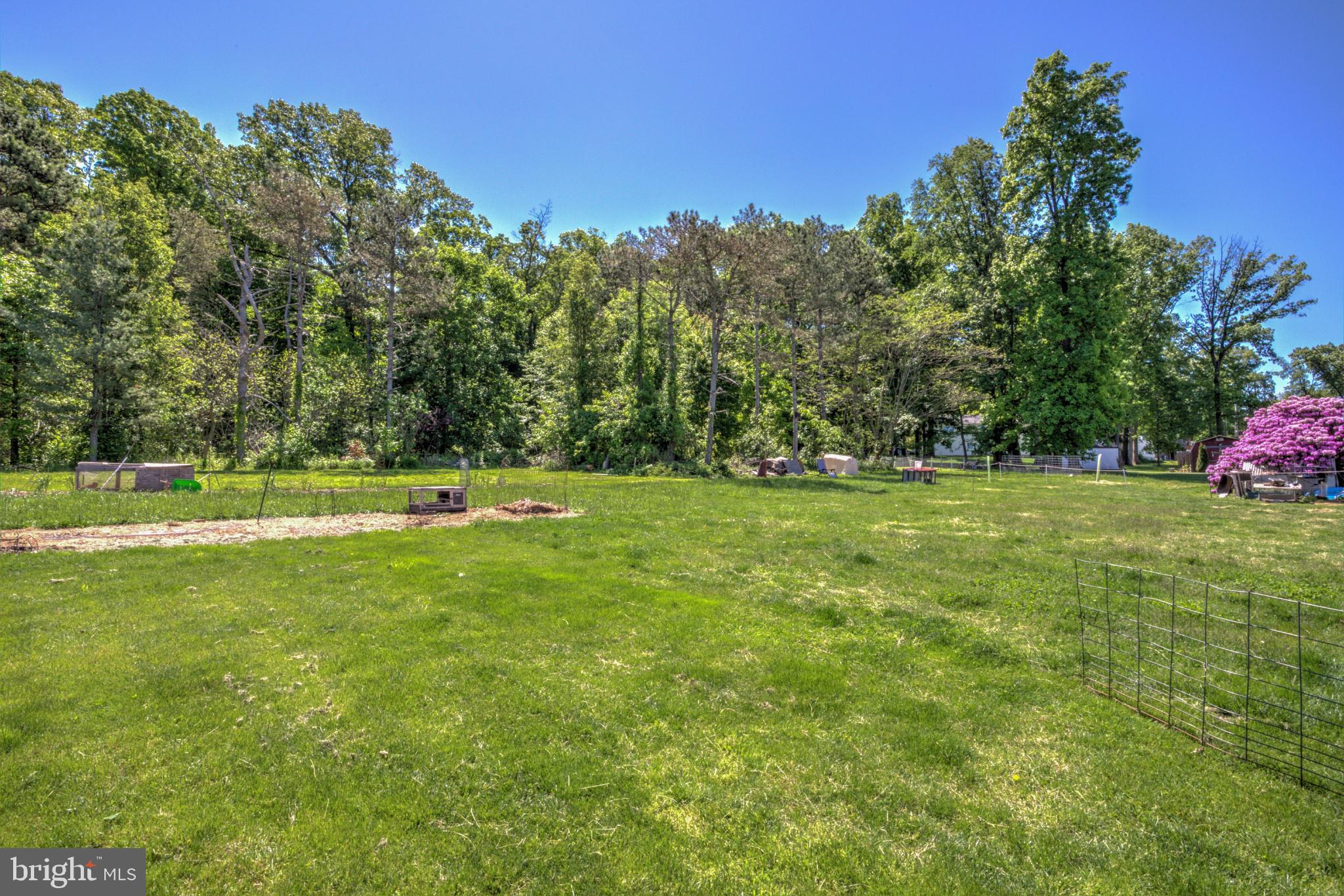 NORTH CODORUS TWP - Residential