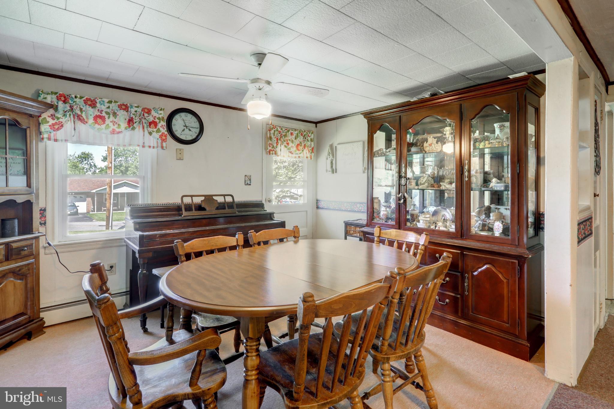 NORTH CODORUS TWP - Residential