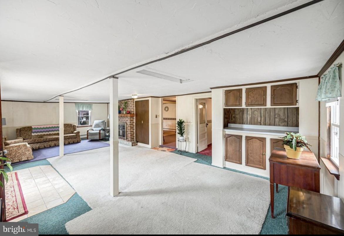 NORTH CODORUS TWP - Residential