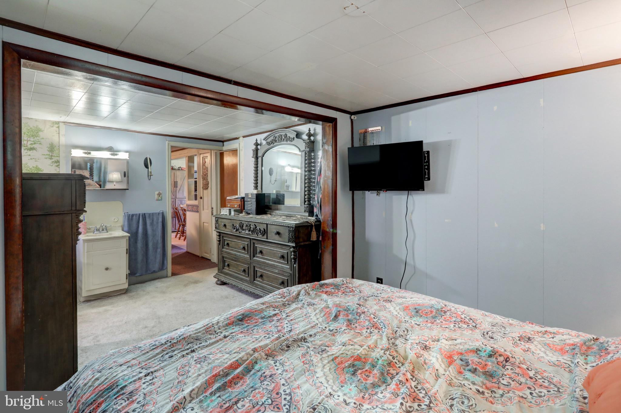 NORTH CODORUS TWP - Residential