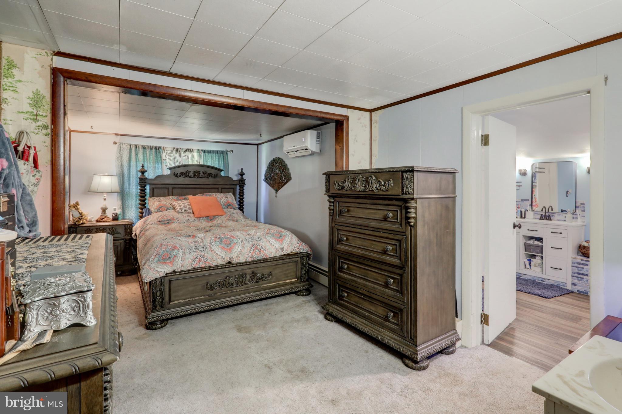 NORTH CODORUS TWP - Residential