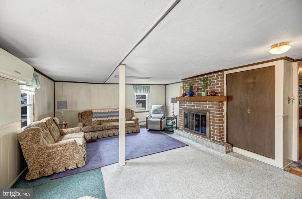 NORTH CODORUS TWP - Residential