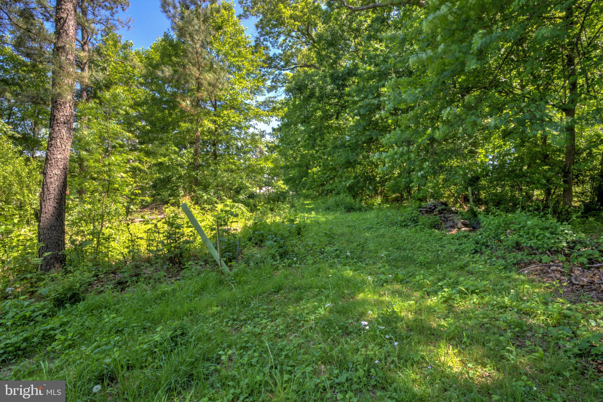 NORTH CODORUS TWP - Residential