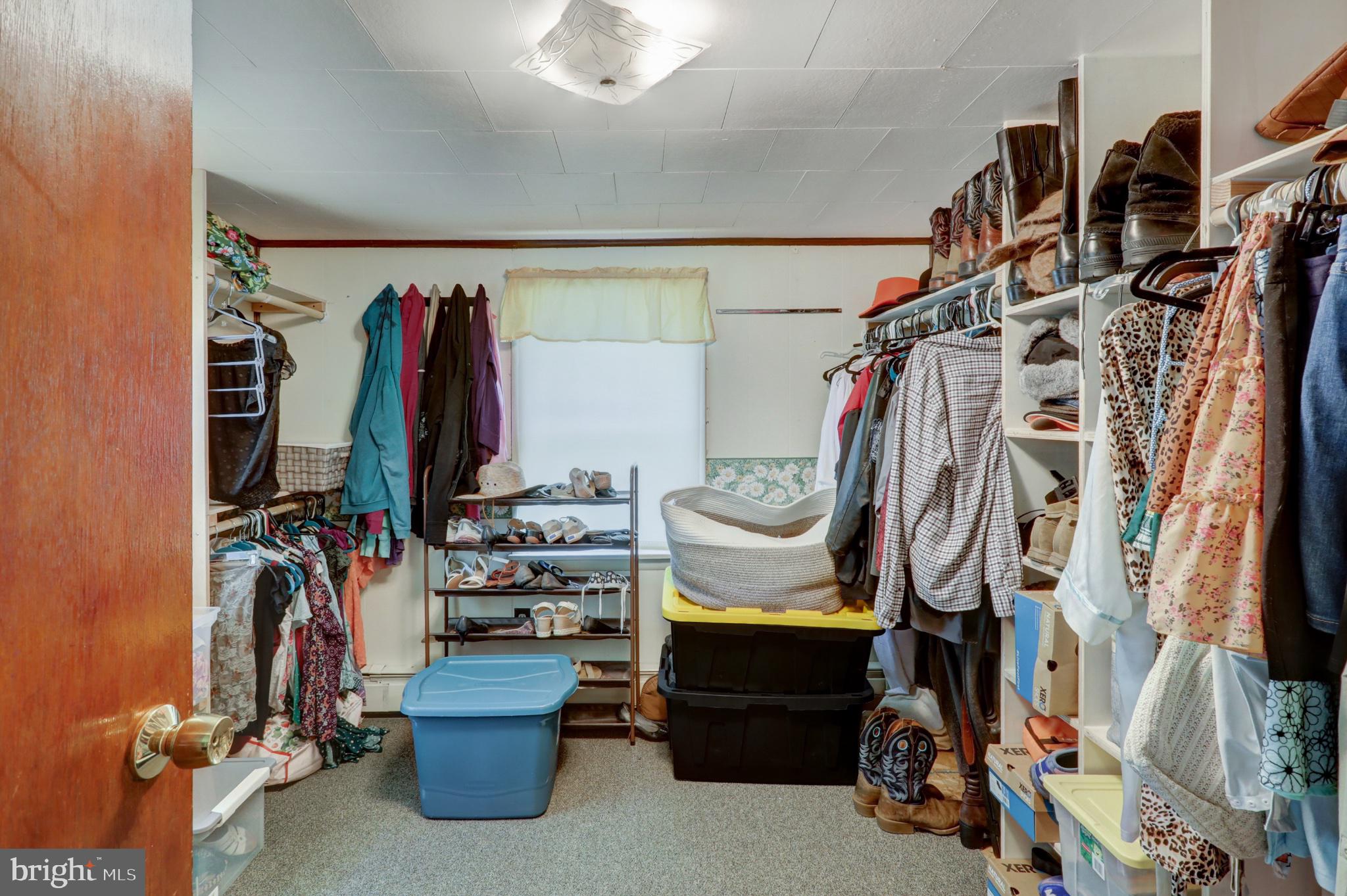 NORTH CODORUS TWP - Residential