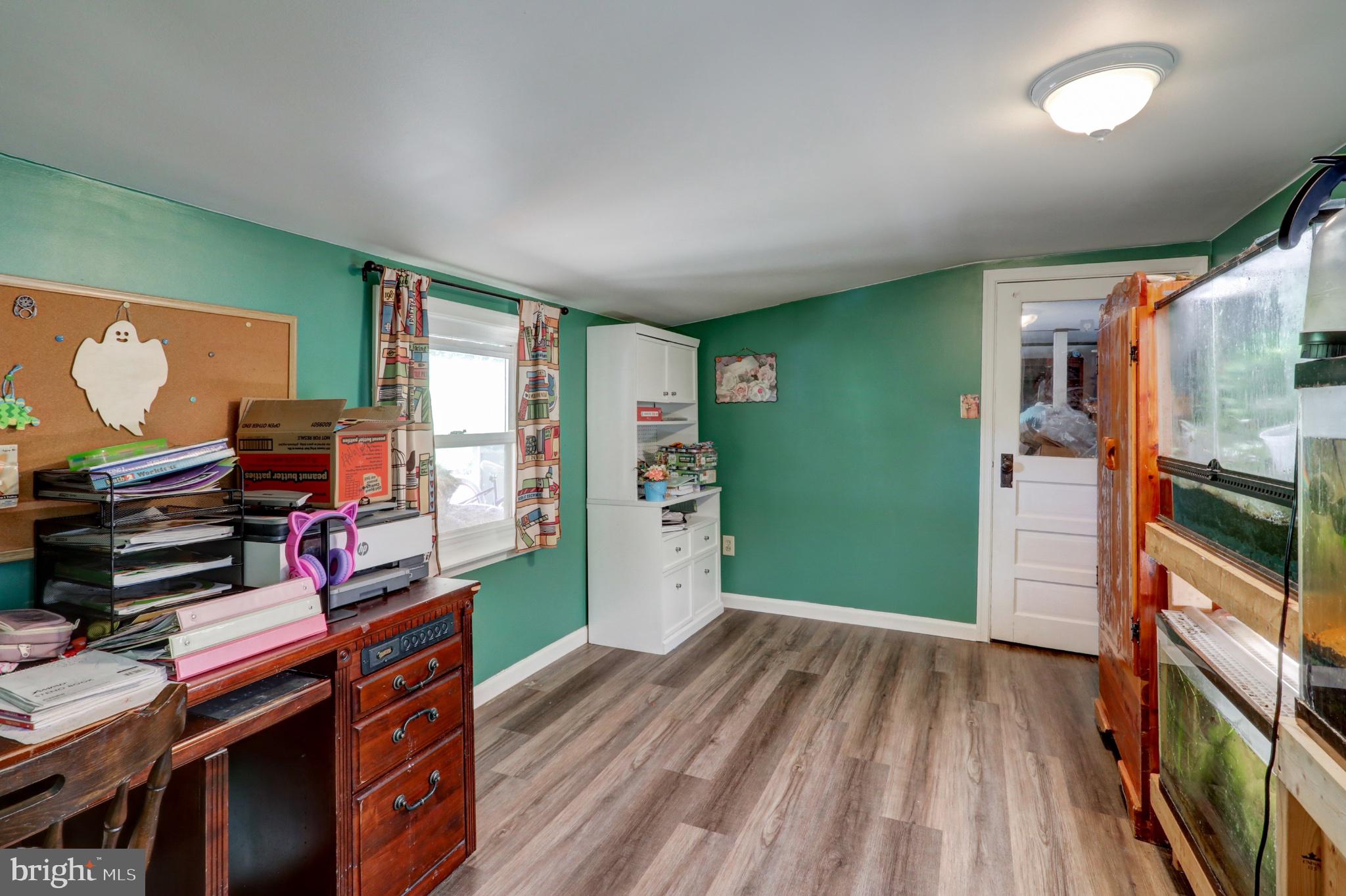 NORTH CODORUS TWP - Residential