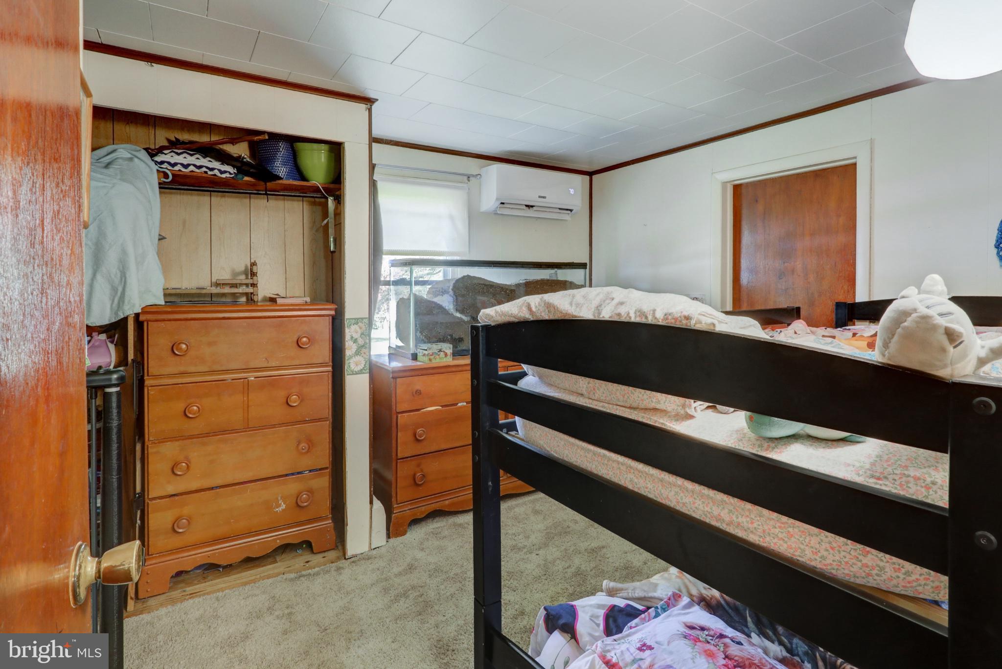 NORTH CODORUS TWP - Residential