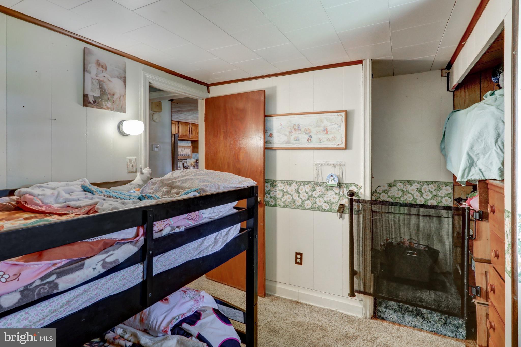 NORTH CODORUS TWP - Residential