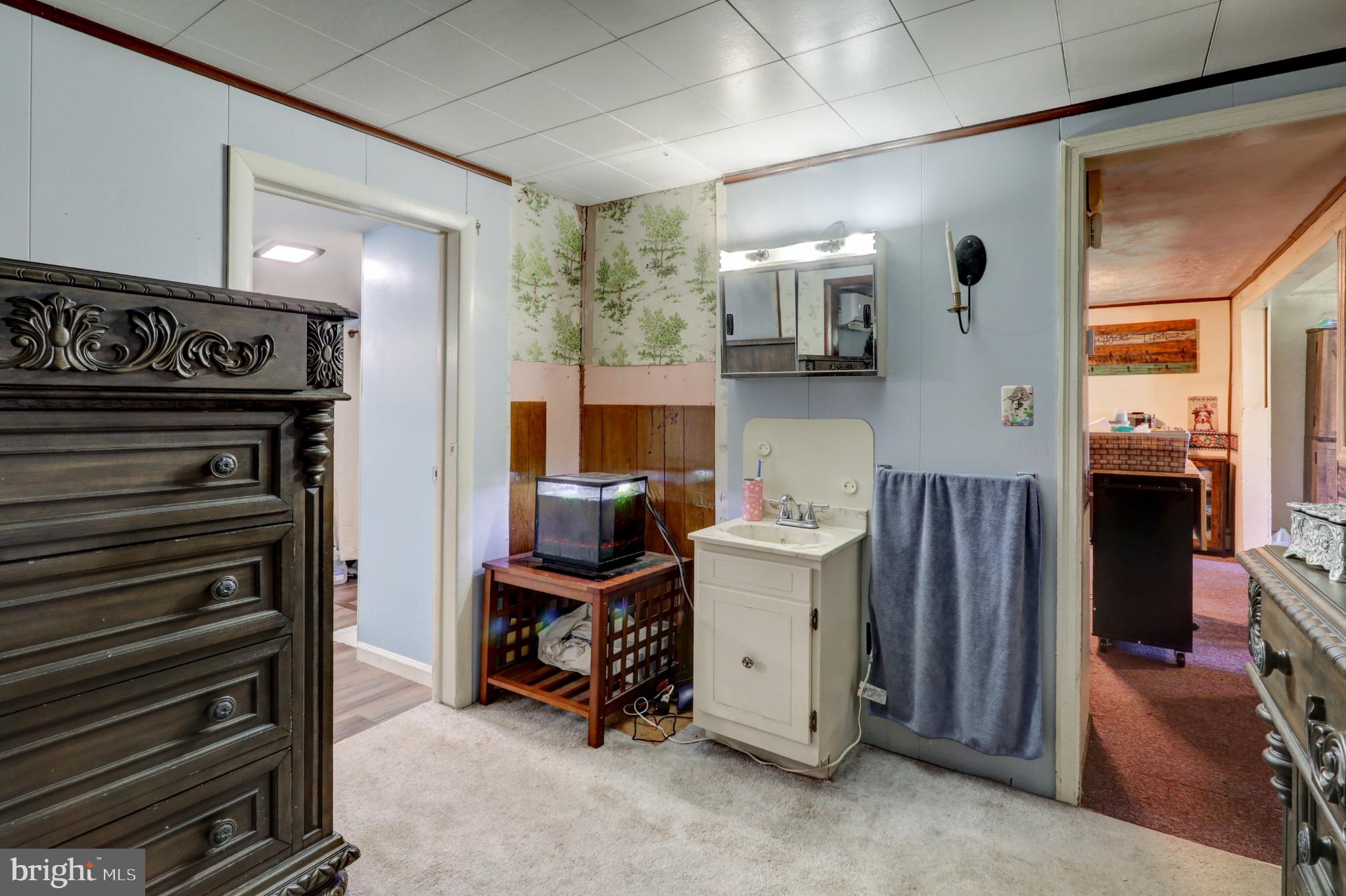 NORTH CODORUS TWP - Residential