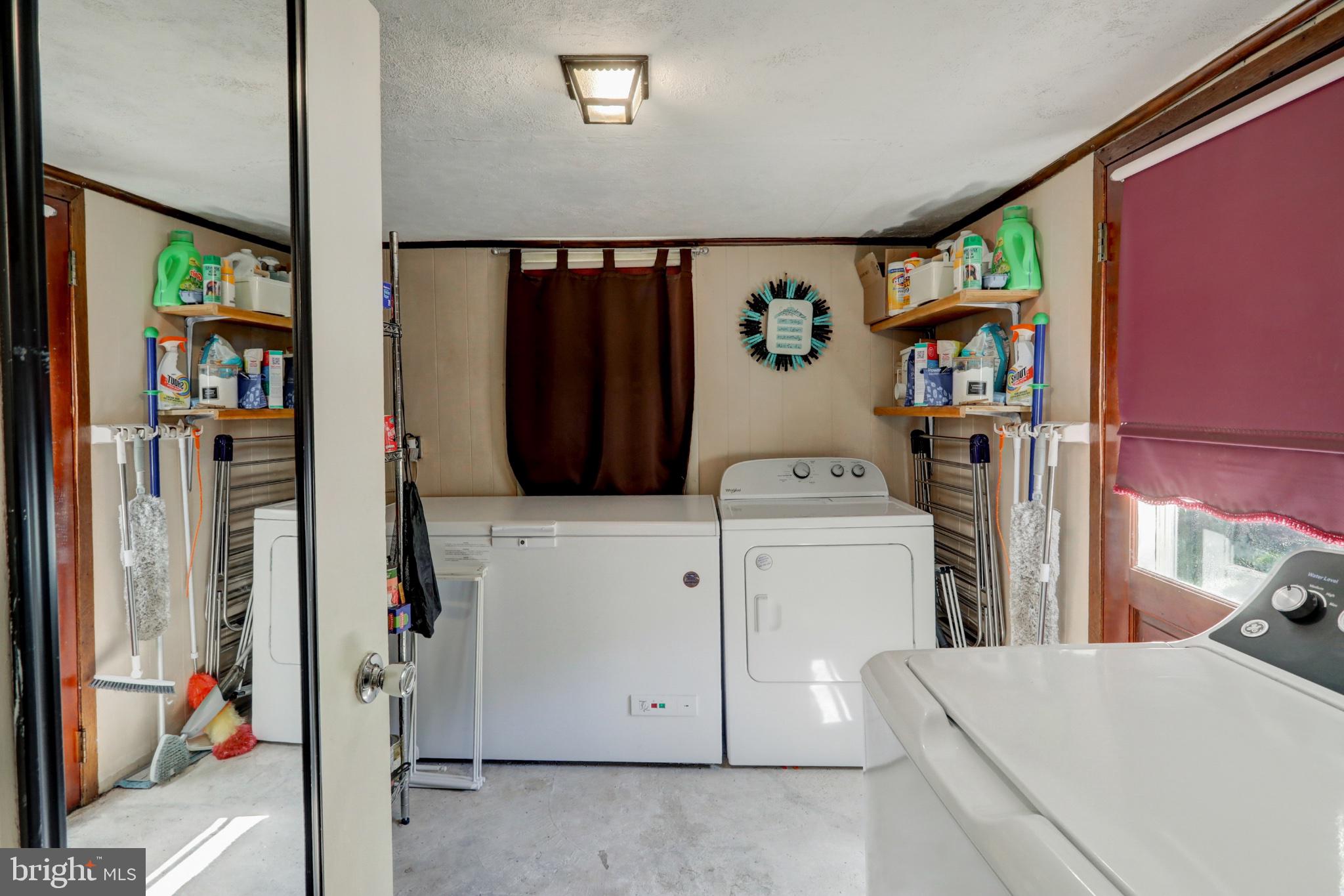NORTH CODORUS TWP - Residential