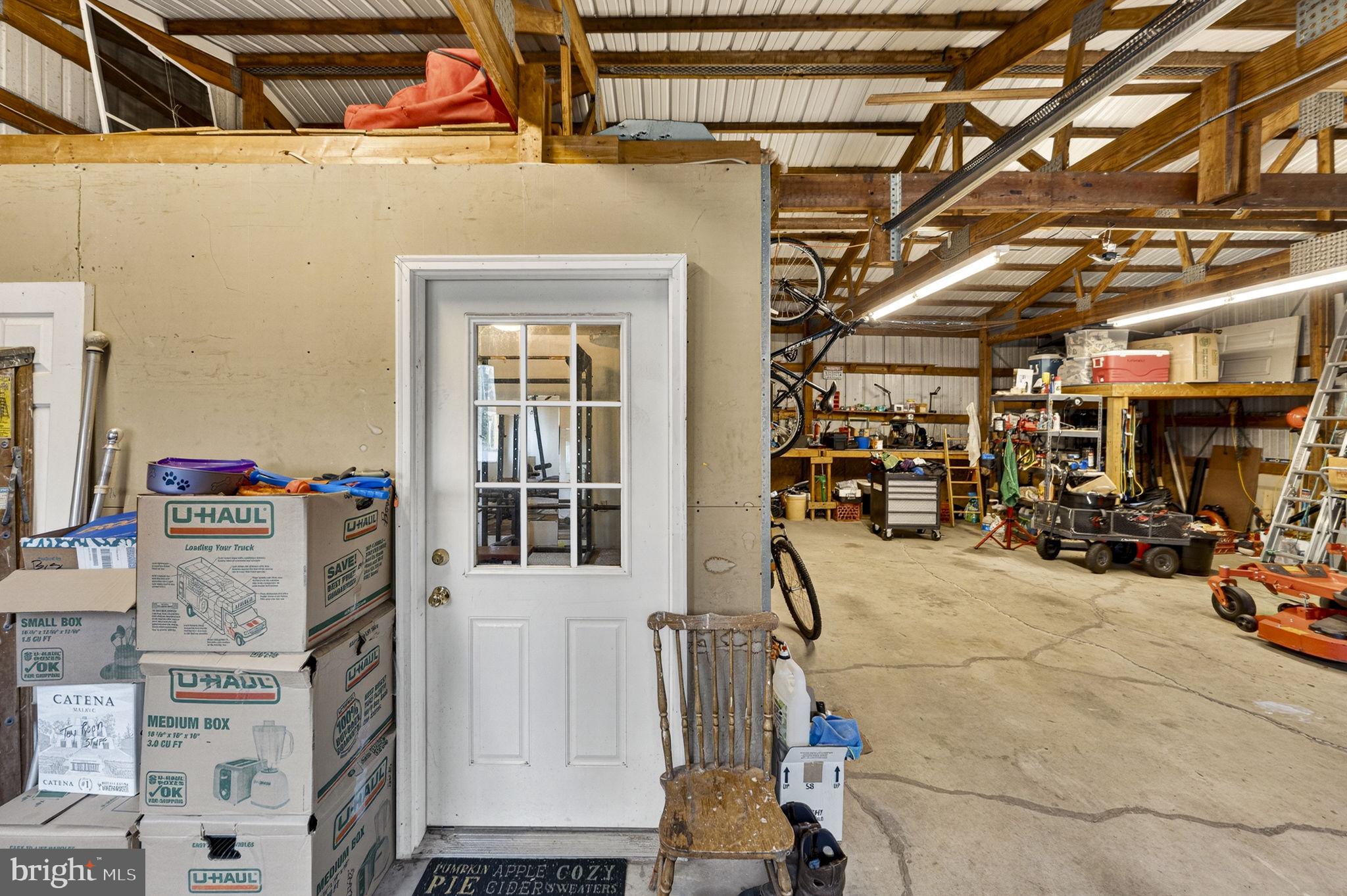 SOMERVILLE ESTATES - Residential