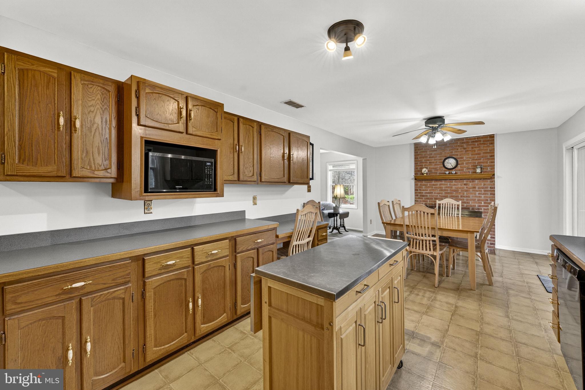 SOMERVILLE ESTATES - Residential