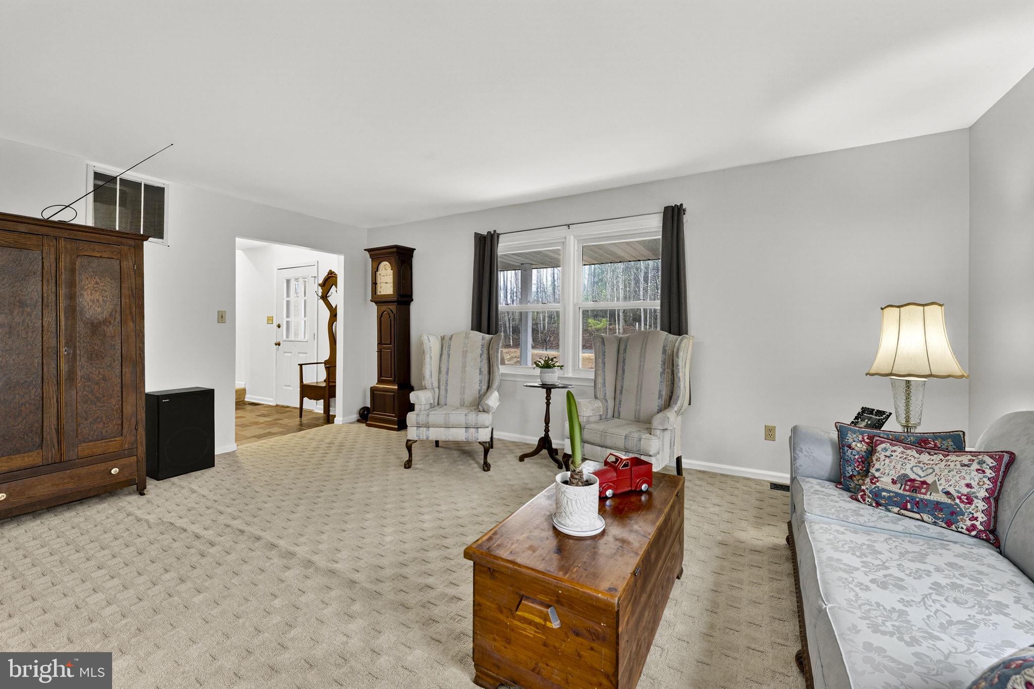 SOMERVILLE ESTATES - Residential