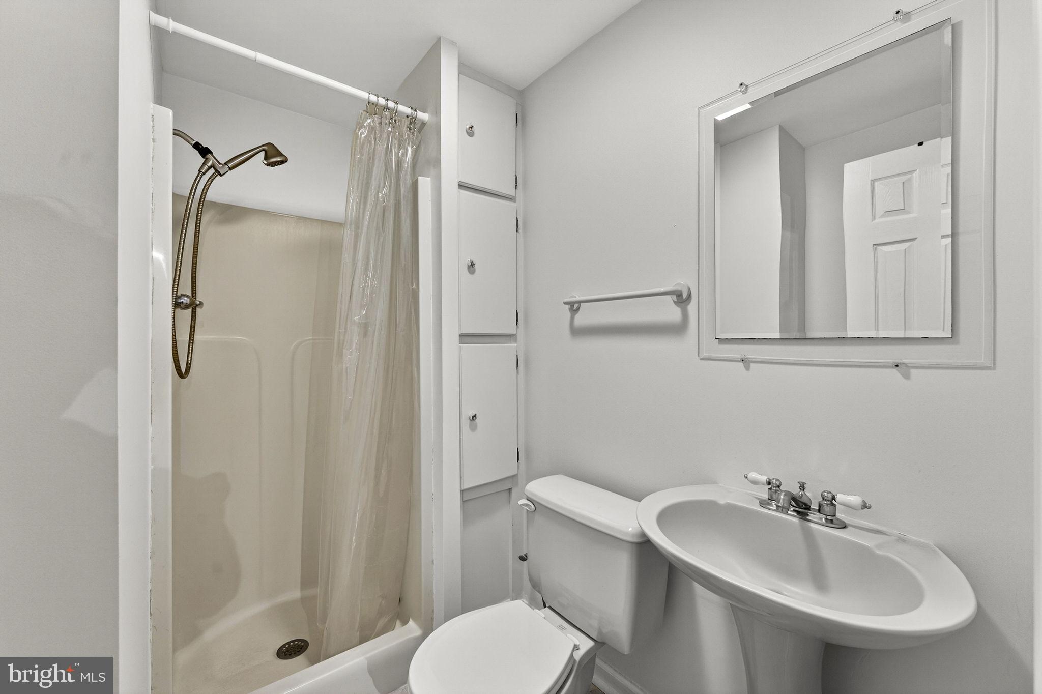 SOMERVILLE ESTATES - Residential