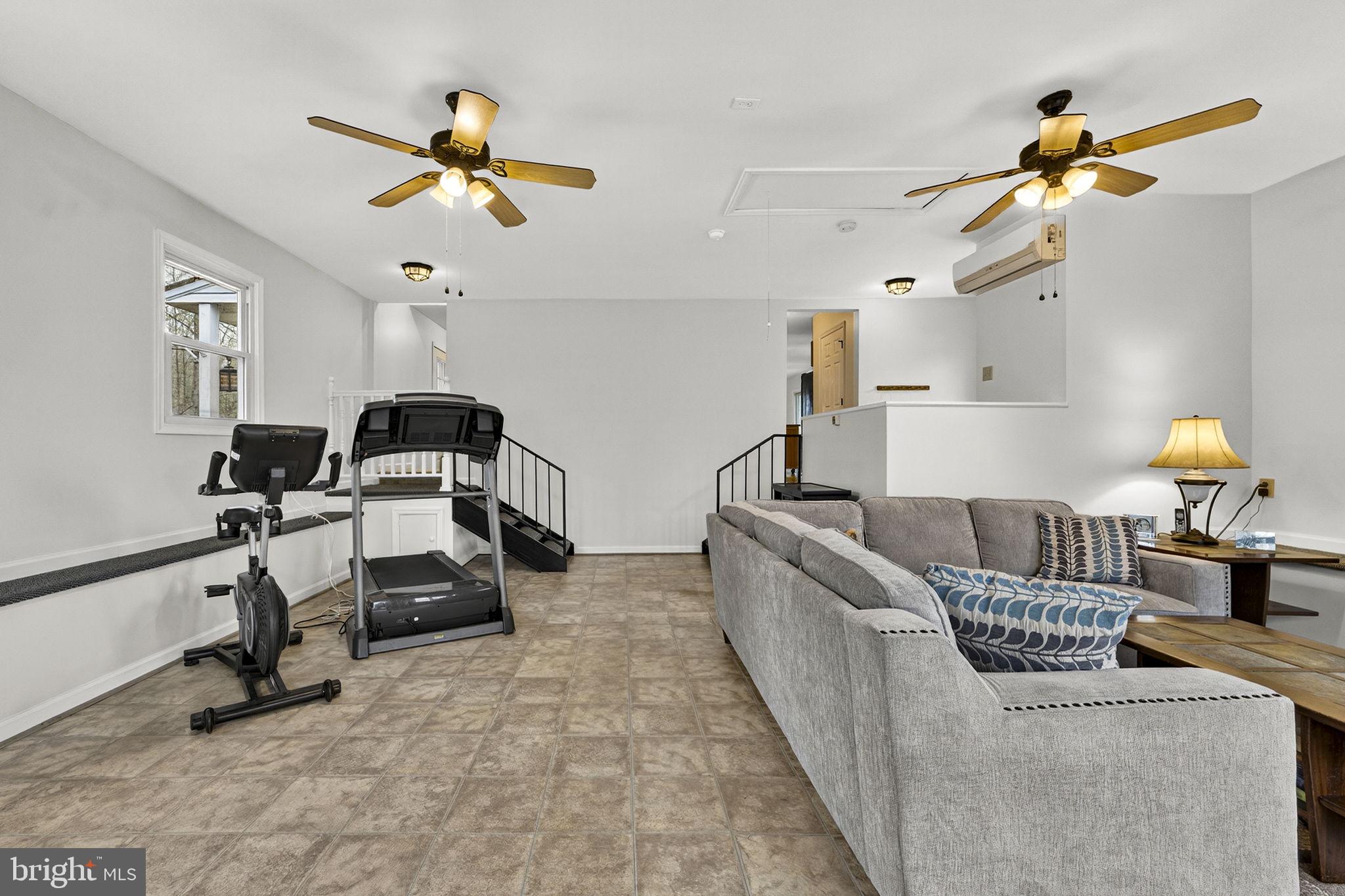 SOMERVILLE ESTATES - Residential