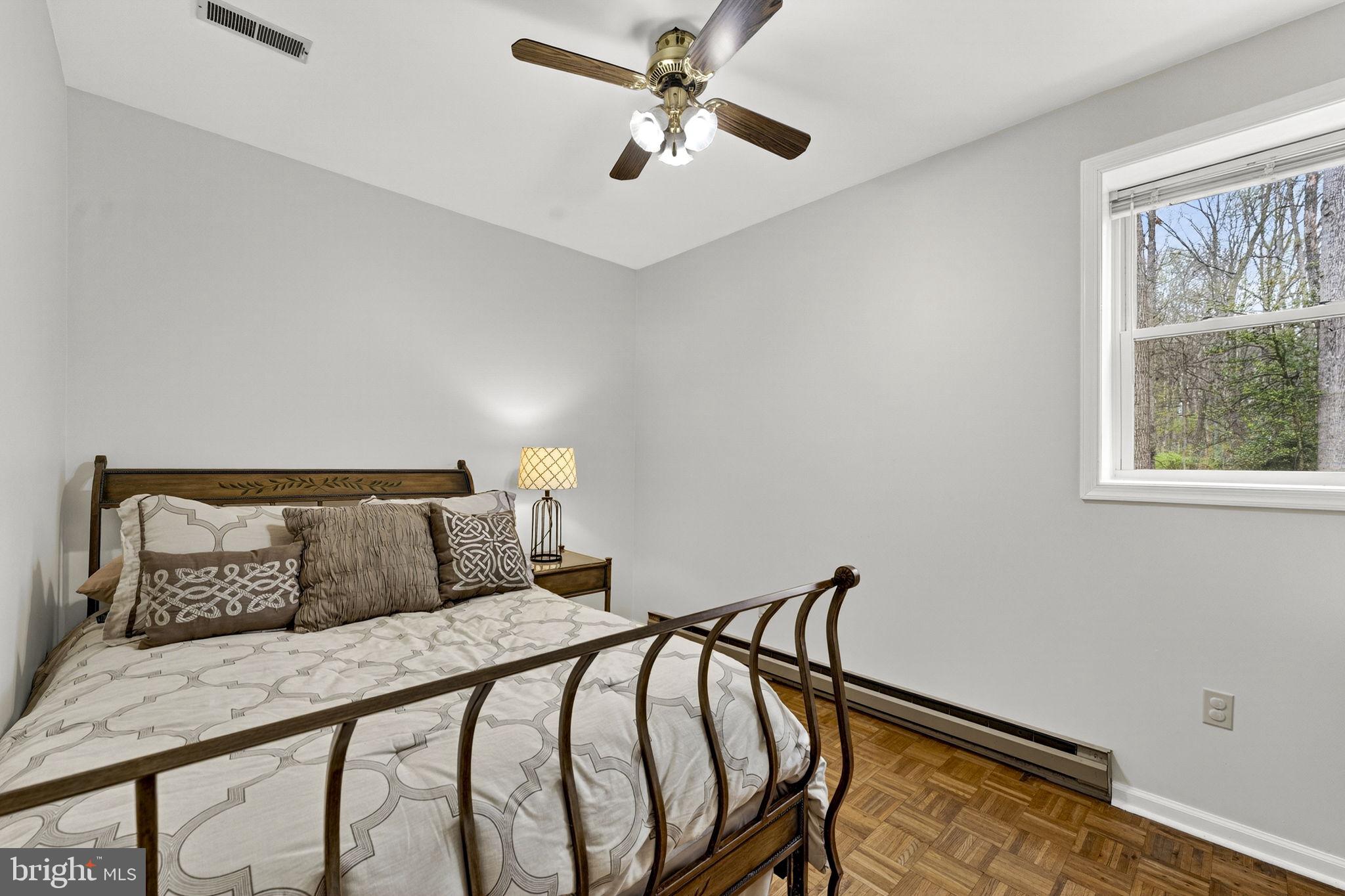 SOMERVILLE ESTATES - Residential