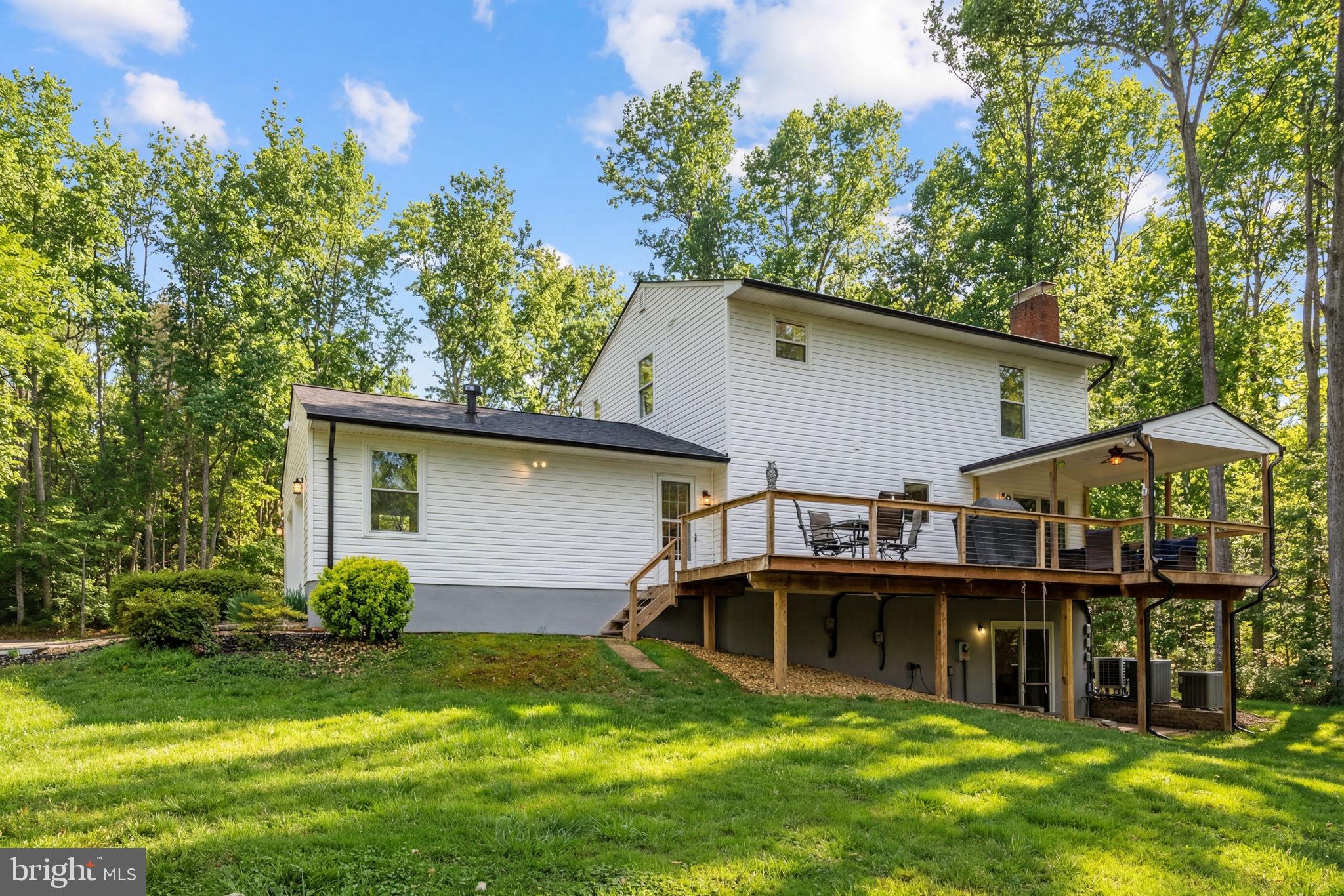 SOMERVILLE ESTATES - Residential