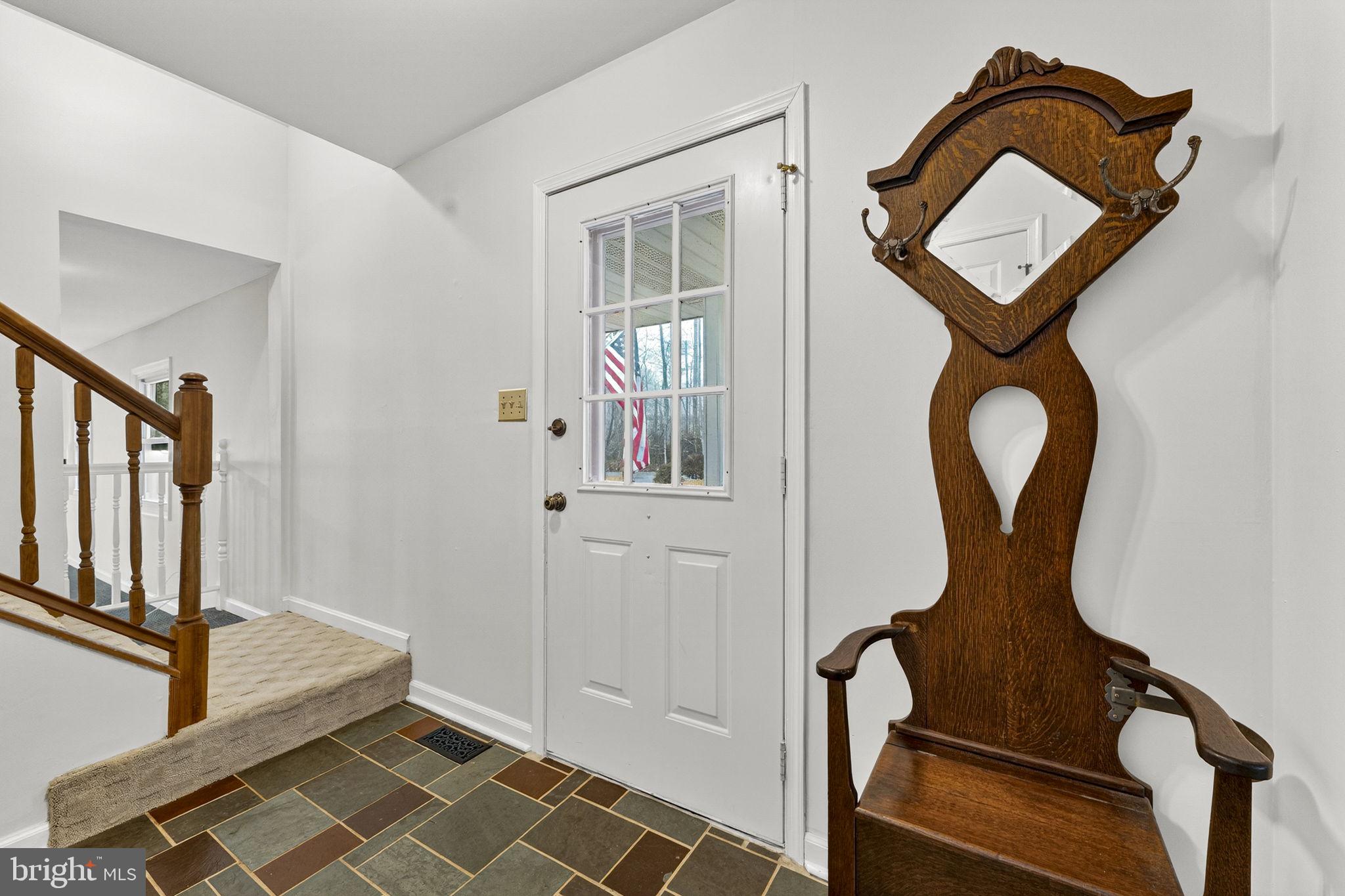 SOMERVILLE ESTATES - Residential