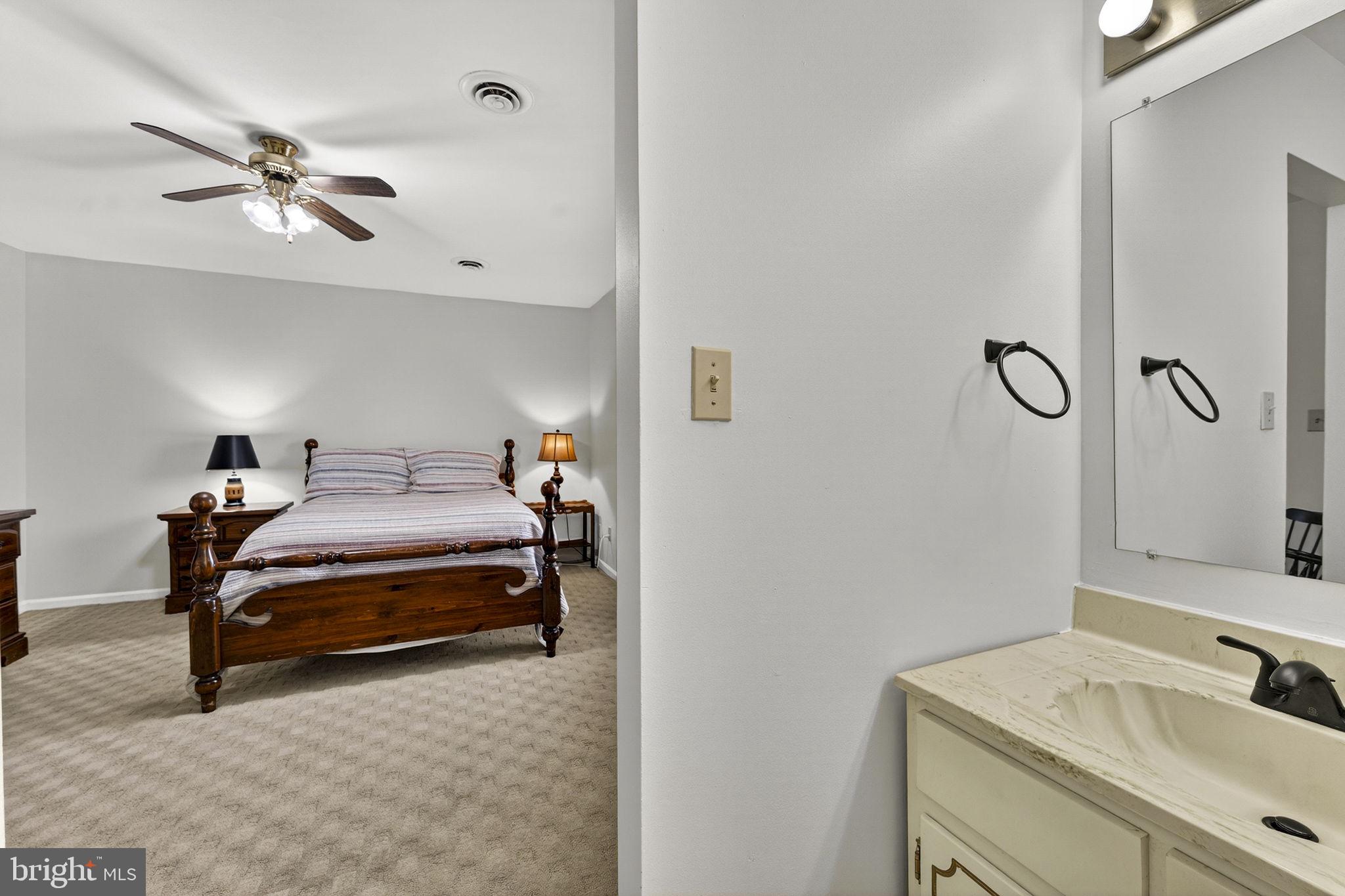 SOMERVILLE ESTATES - Residential