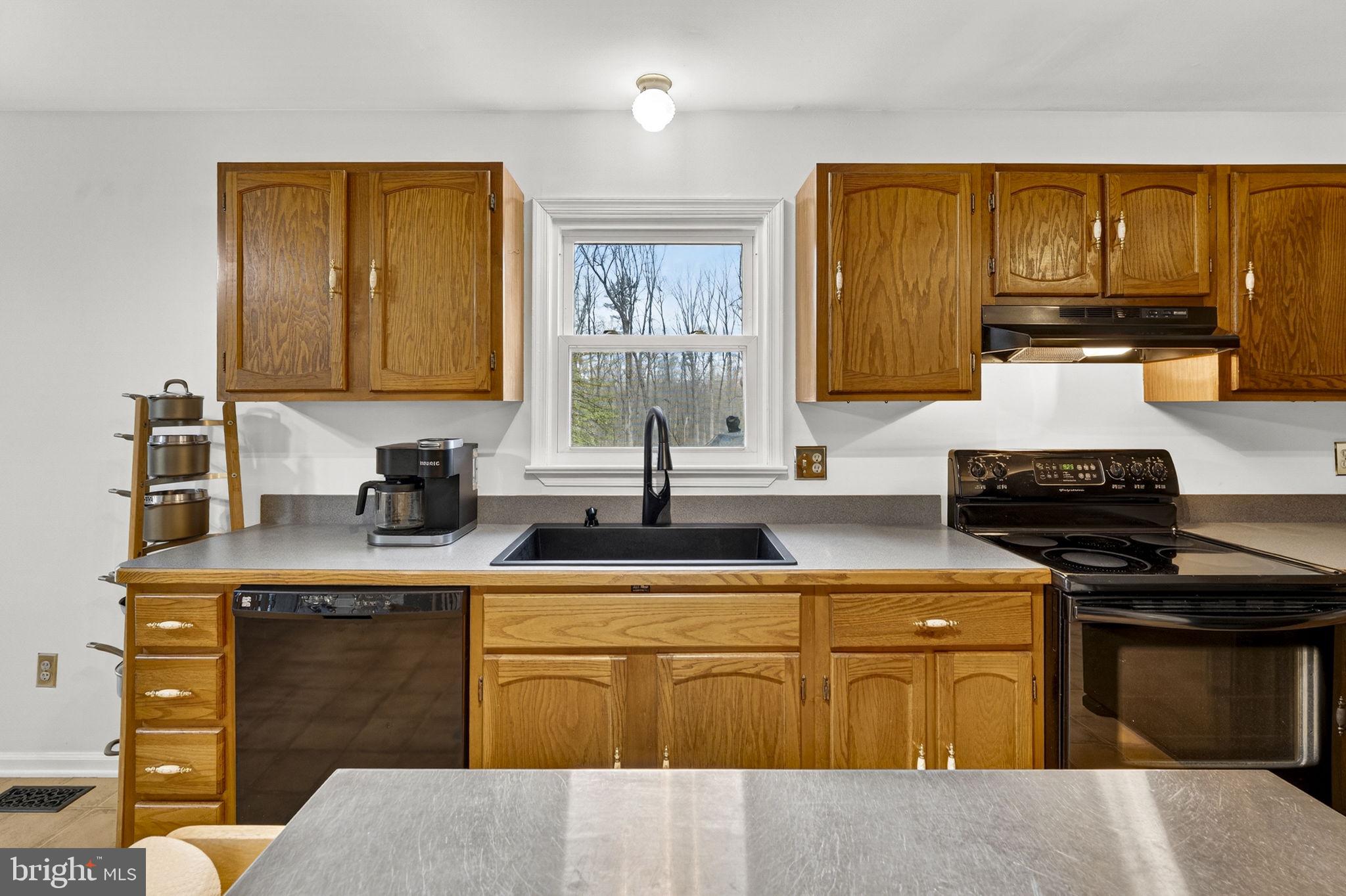 SOMERVILLE ESTATES - Residential