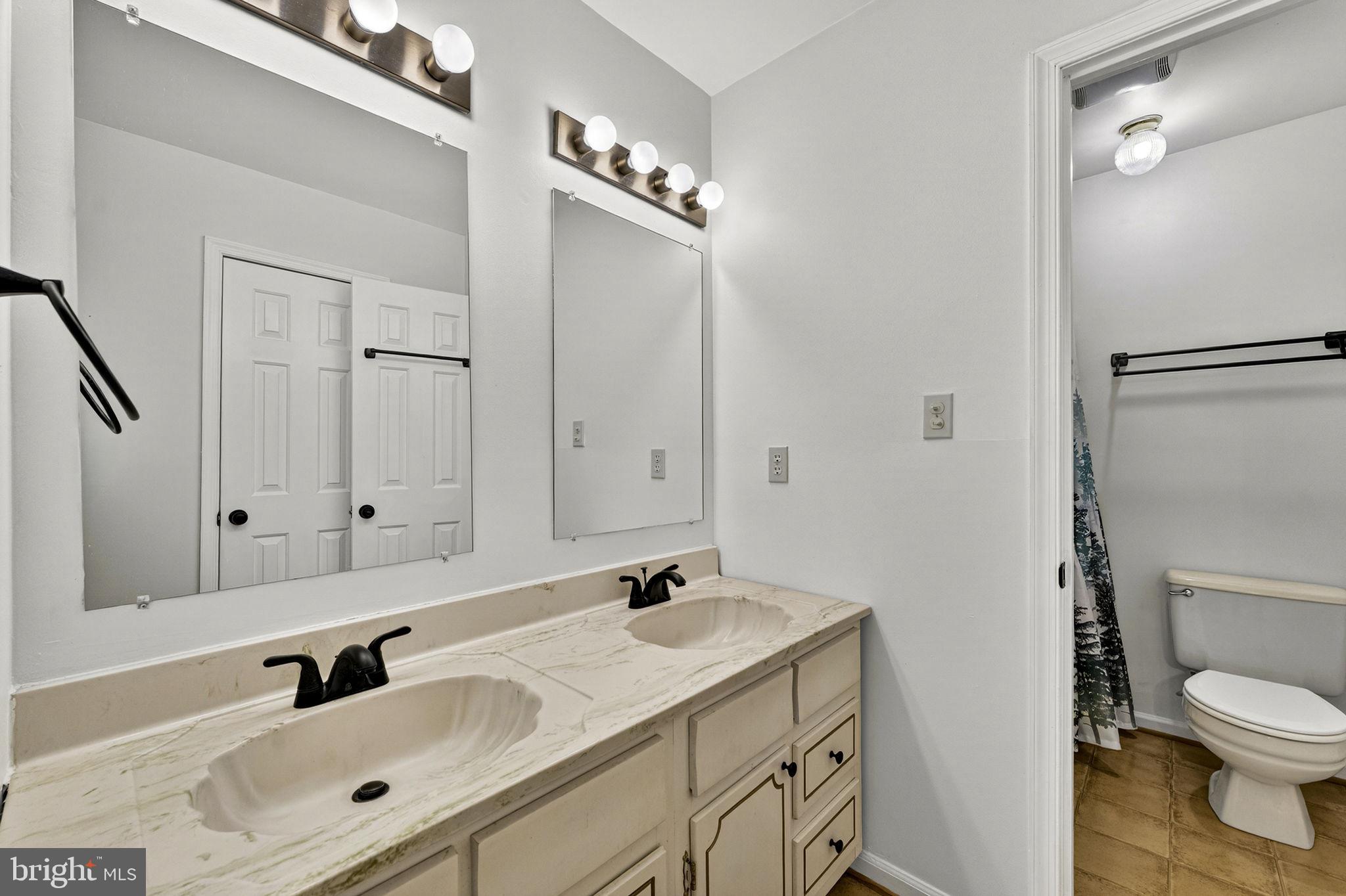 SOMERVILLE ESTATES - Residential