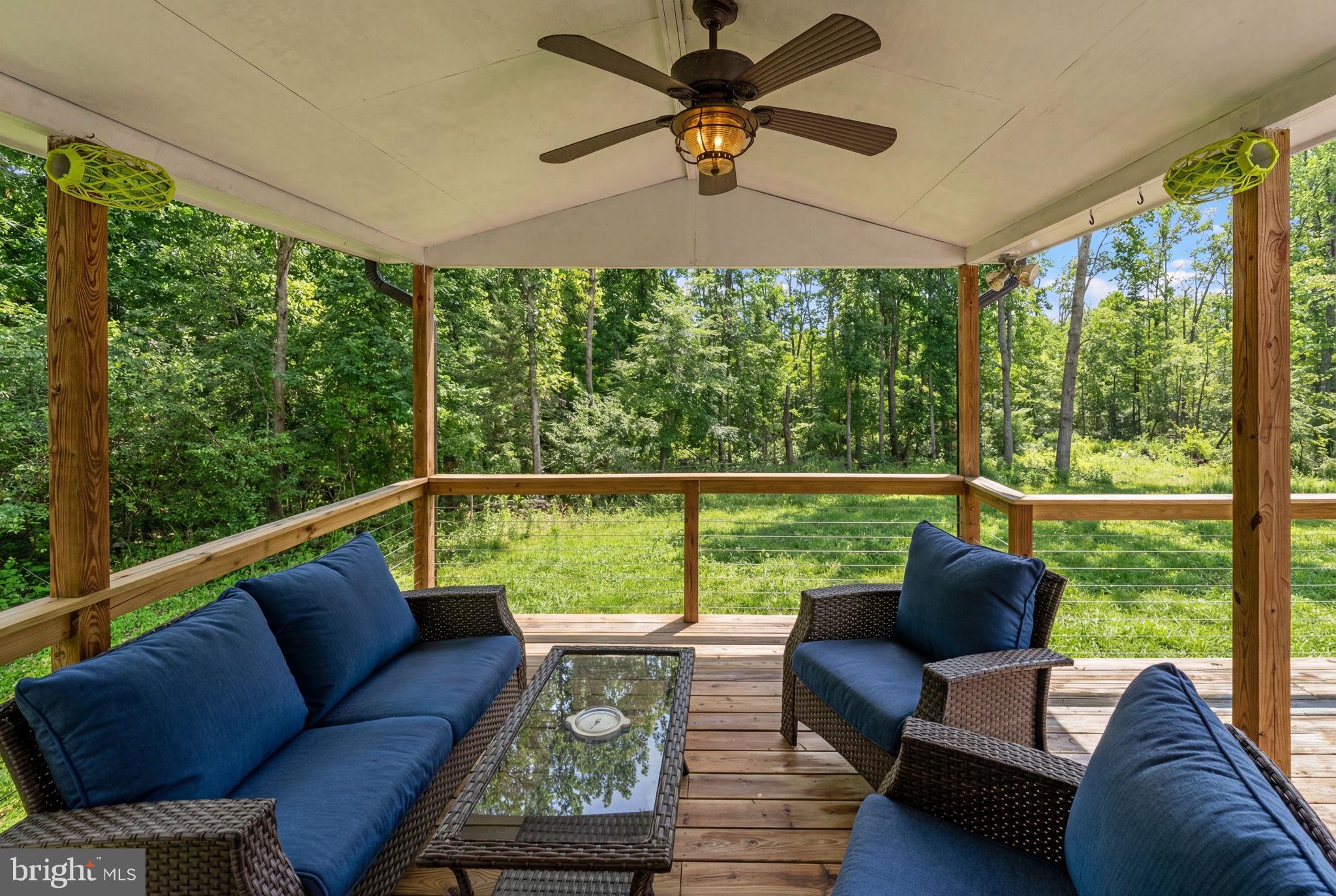 SOMERVILLE ESTATES - Residential