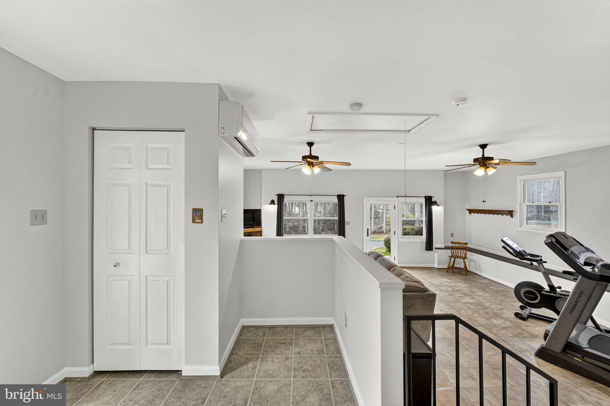 SOMERVILLE ESTATES - Residential